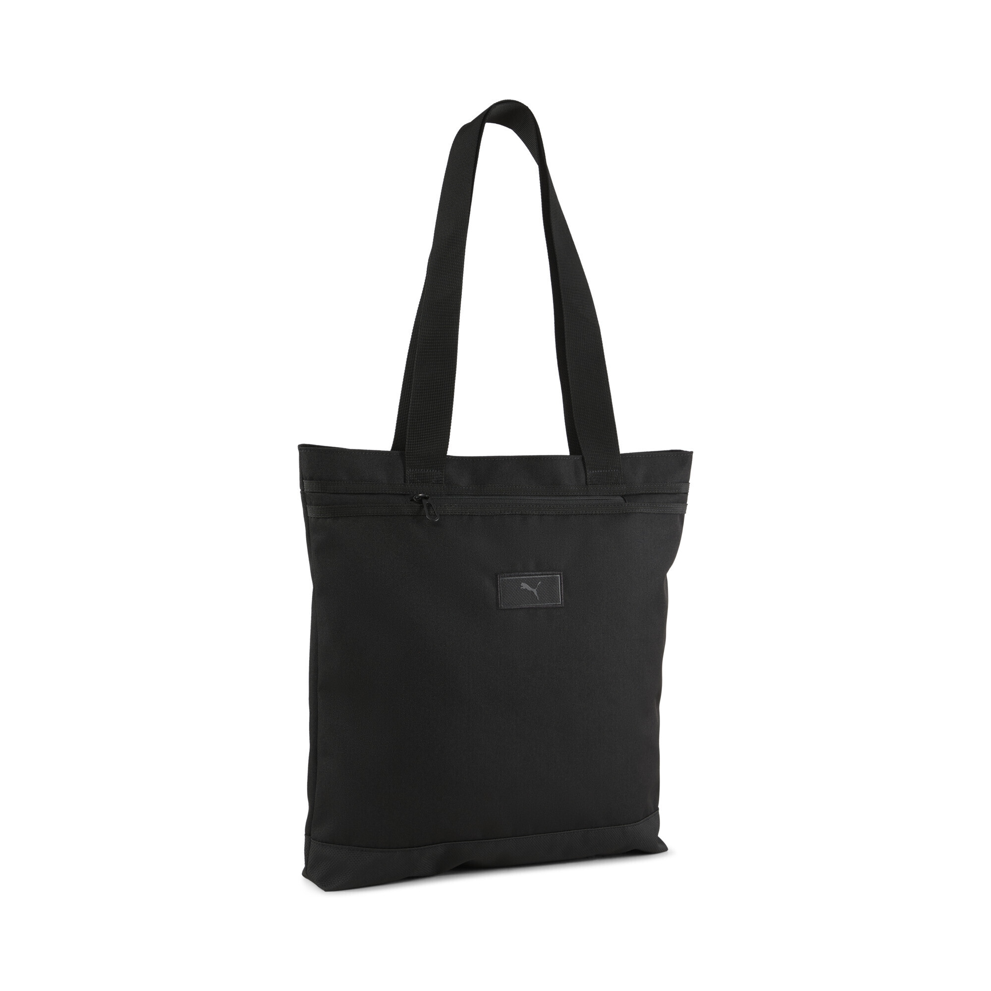 PUMA Tragetasche »ESSENTIALS Tote-Bag Erwachsene«