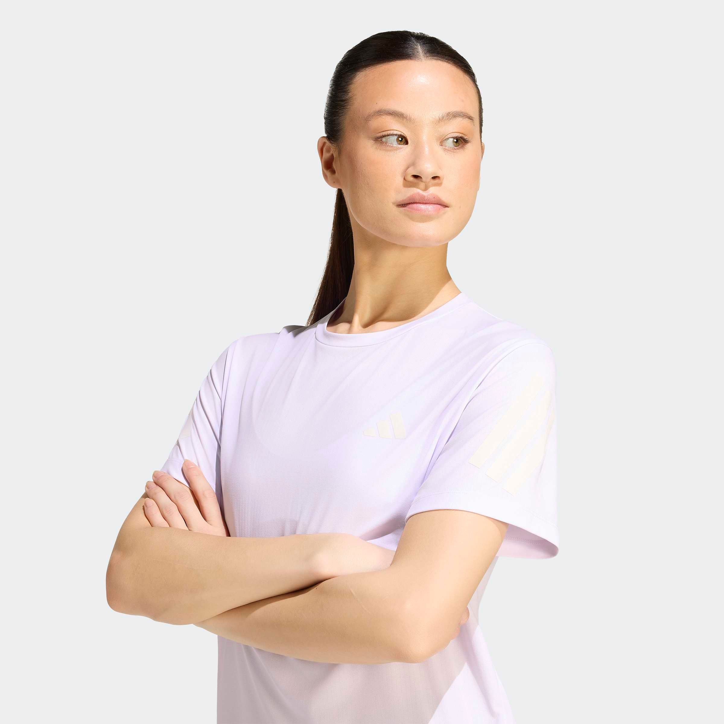 adidas Performance Laufshirt »ADI365 CLIMACOOL«