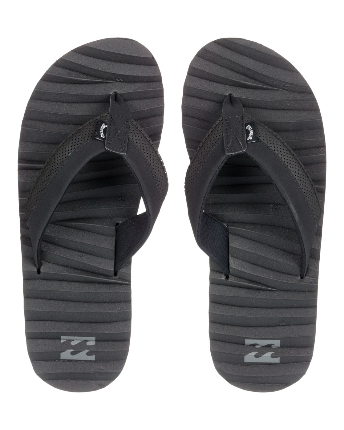 Billabong Sandale »Dunes Impact«