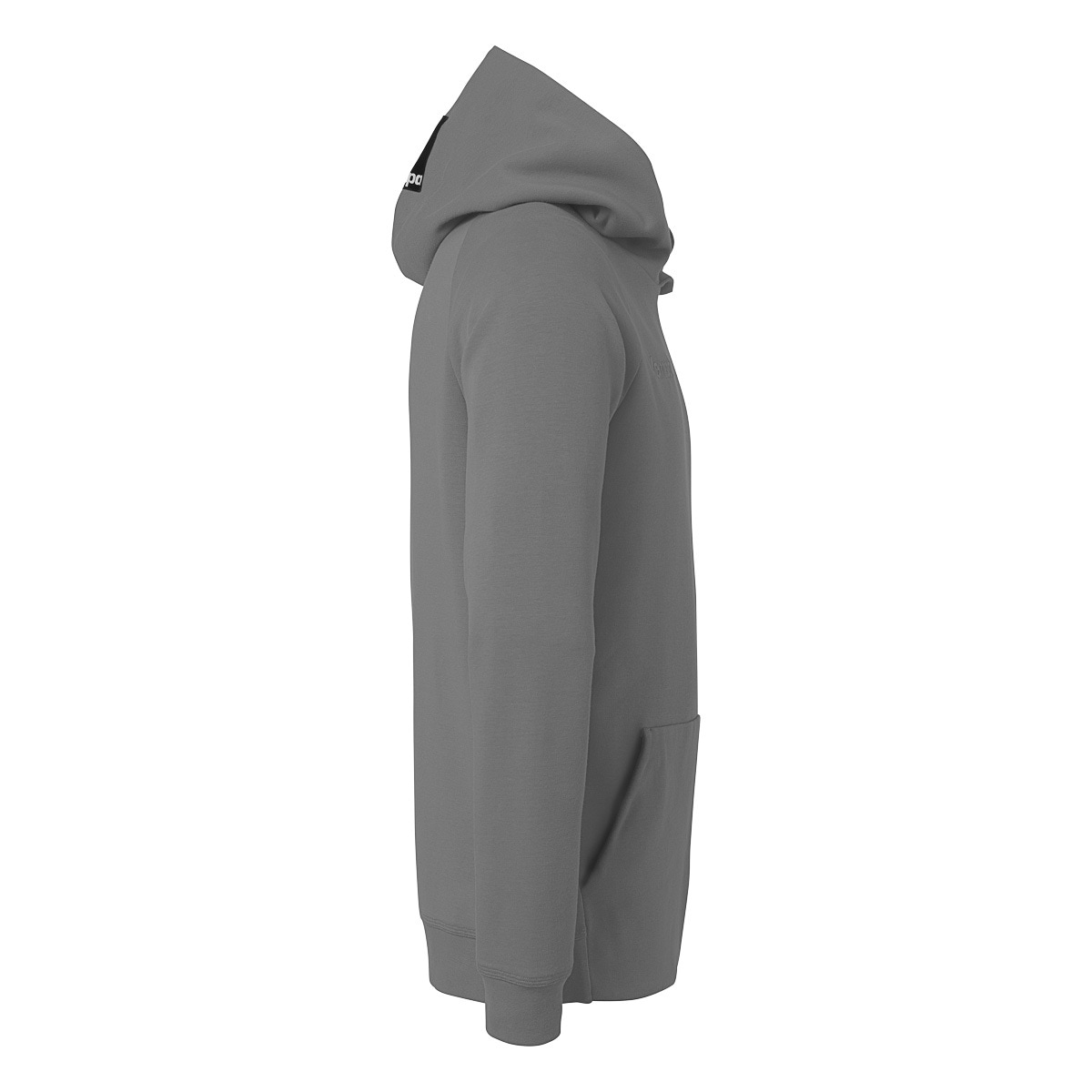 Kempa Kapuzenpullover »Kapuzenpullover STMNT« 1