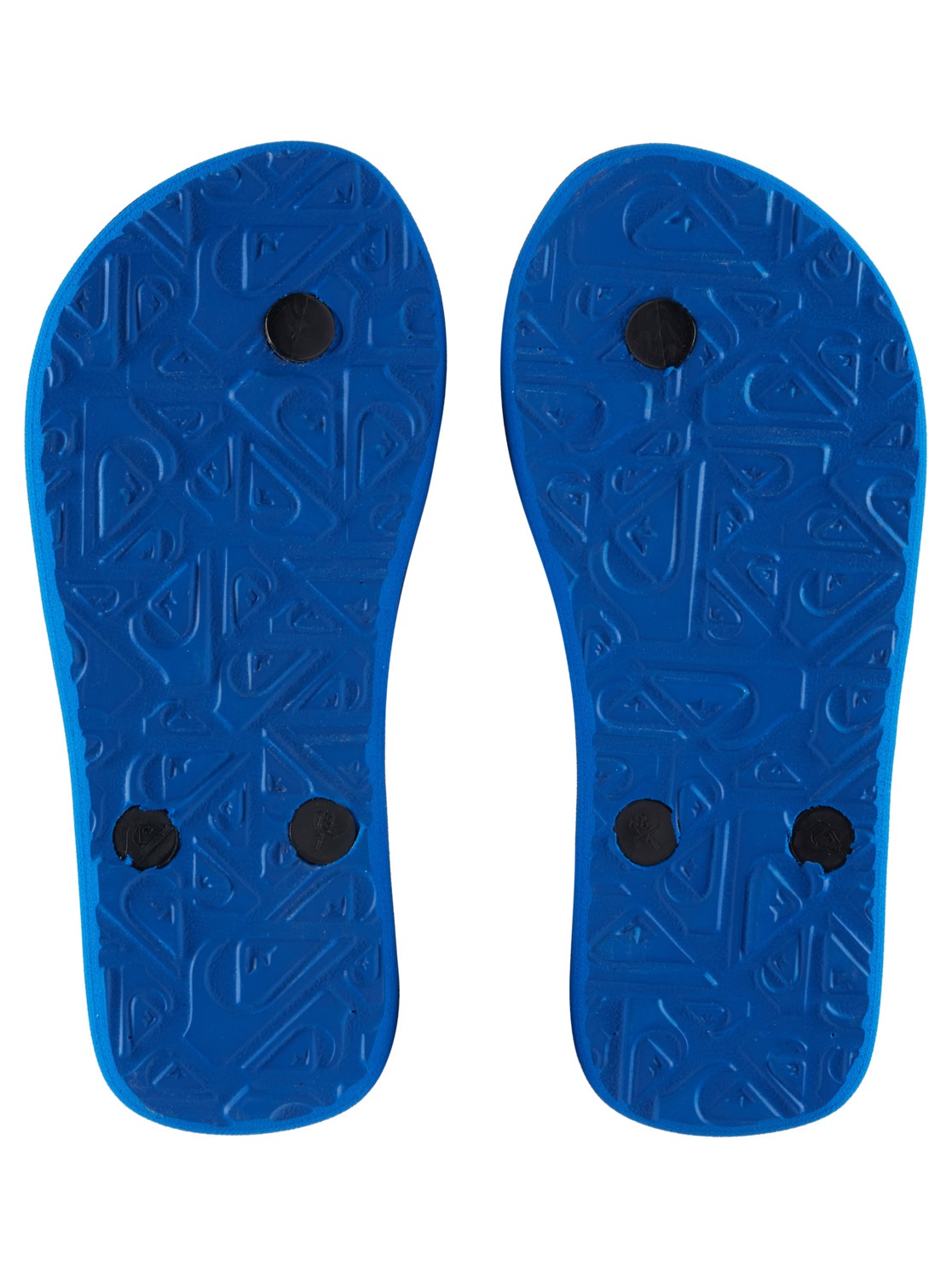 Quiksilver Sandale »Molokai Core«