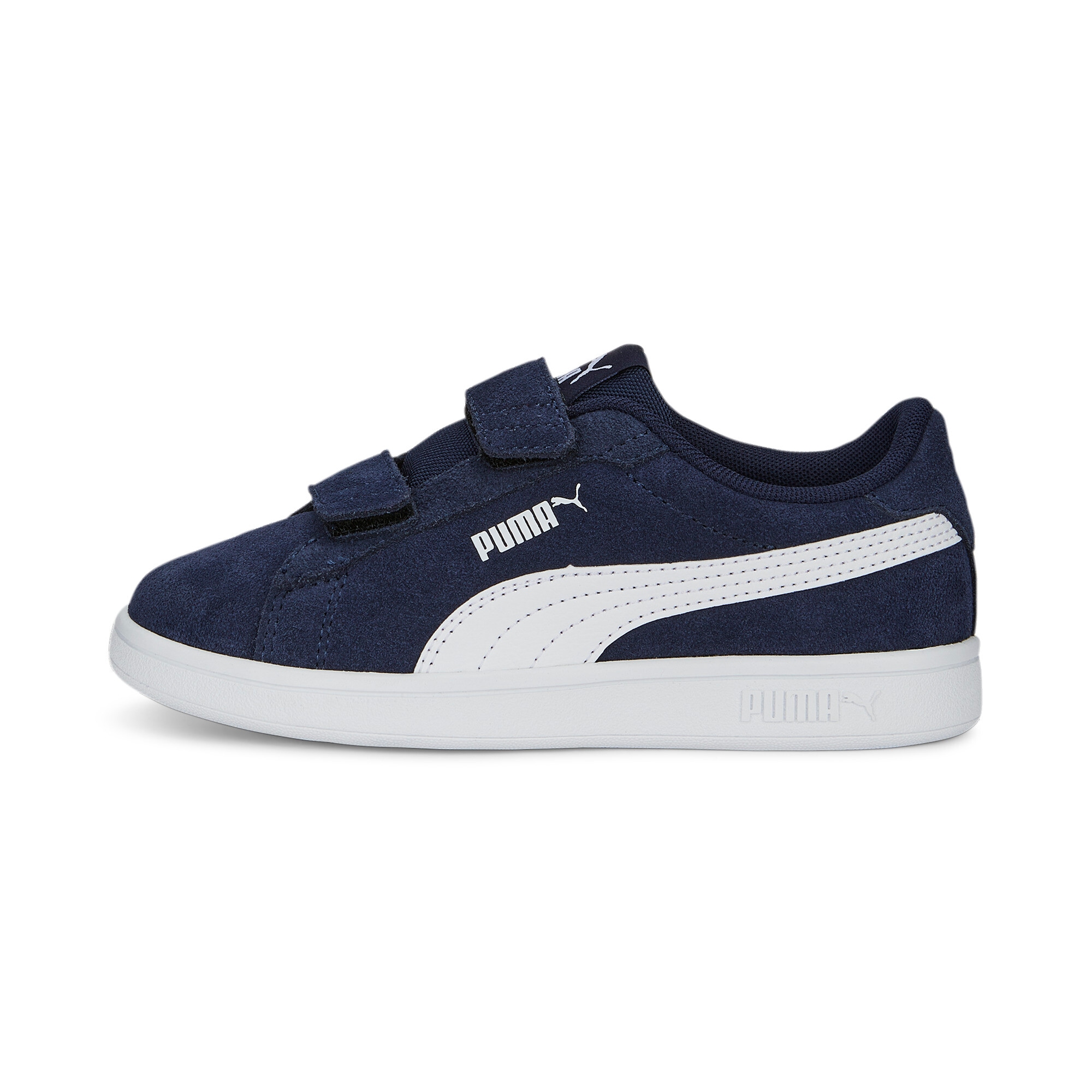 PUMA Sneaker »SMASH 3.0 SD V PS«