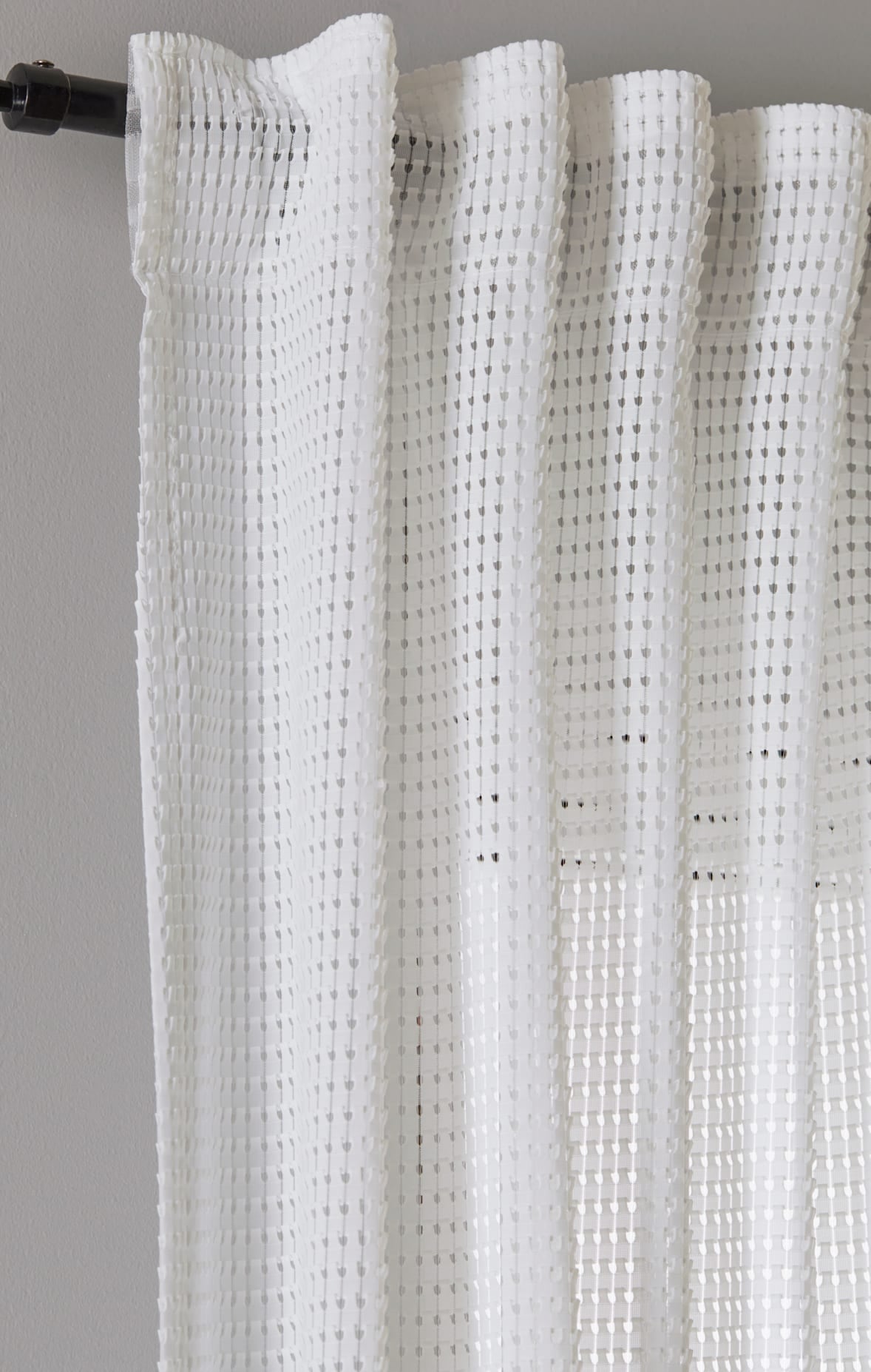   Gardine Multifunktionsband 1 Stk. tlg.