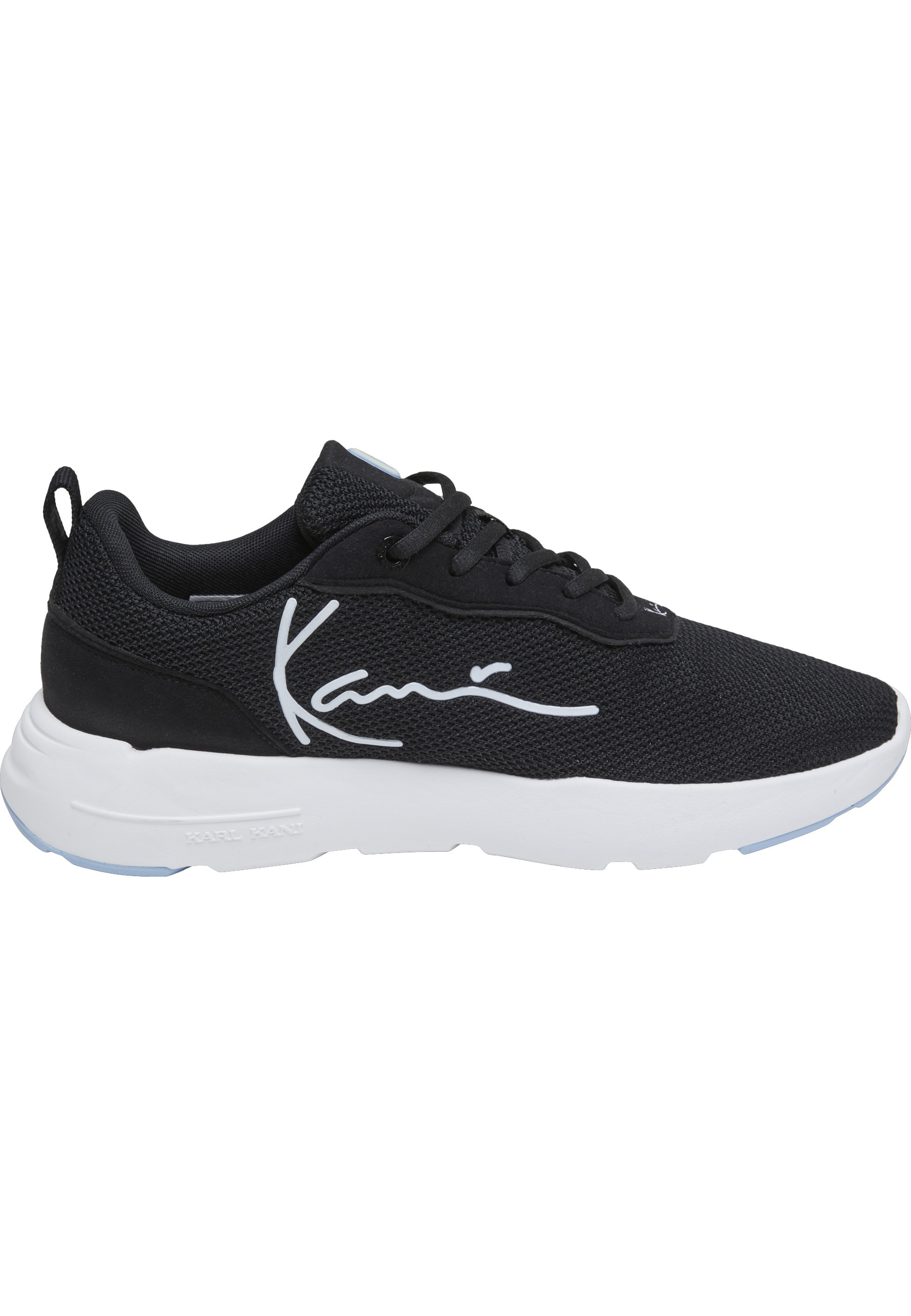 Karl Kani Trainingsschuh »Karl Kani KKFWM000380 Karl Kani Snug Runner«