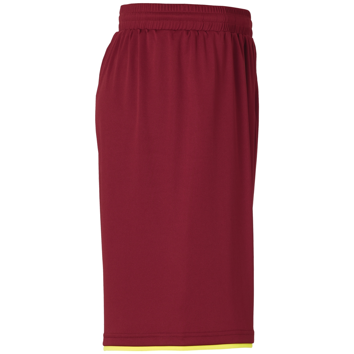 uhlsport Sporthose »Trainingshose CLUB SHORTS«