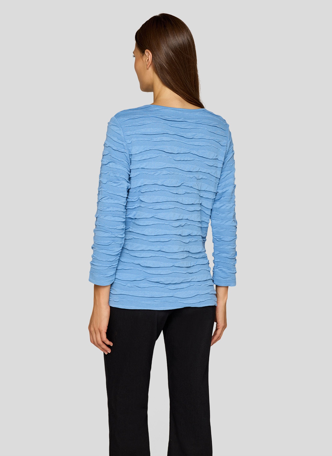 Rabe Print-Shirt »T-Shirt«