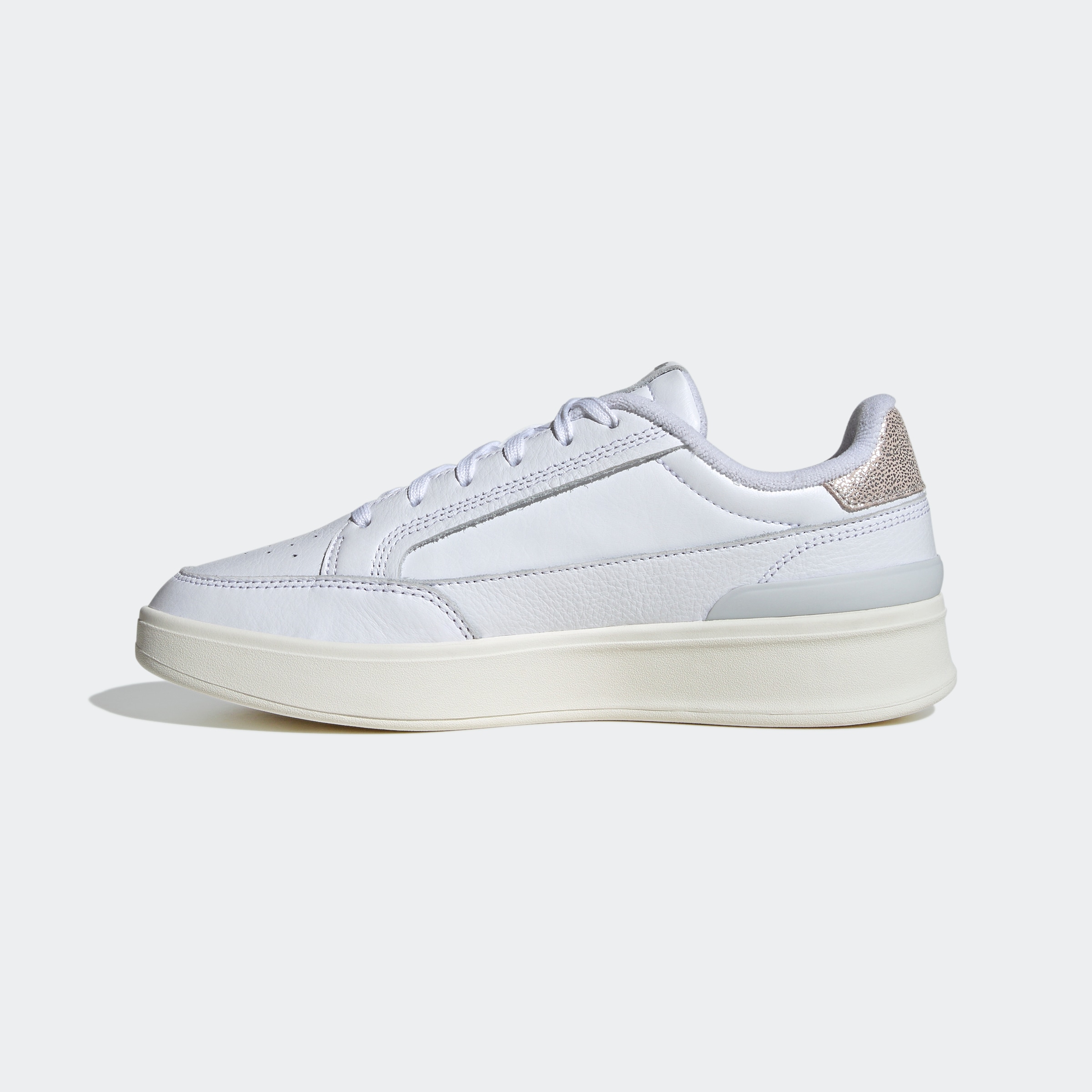 adidas Sportswear Sneaker »ASPYRE«