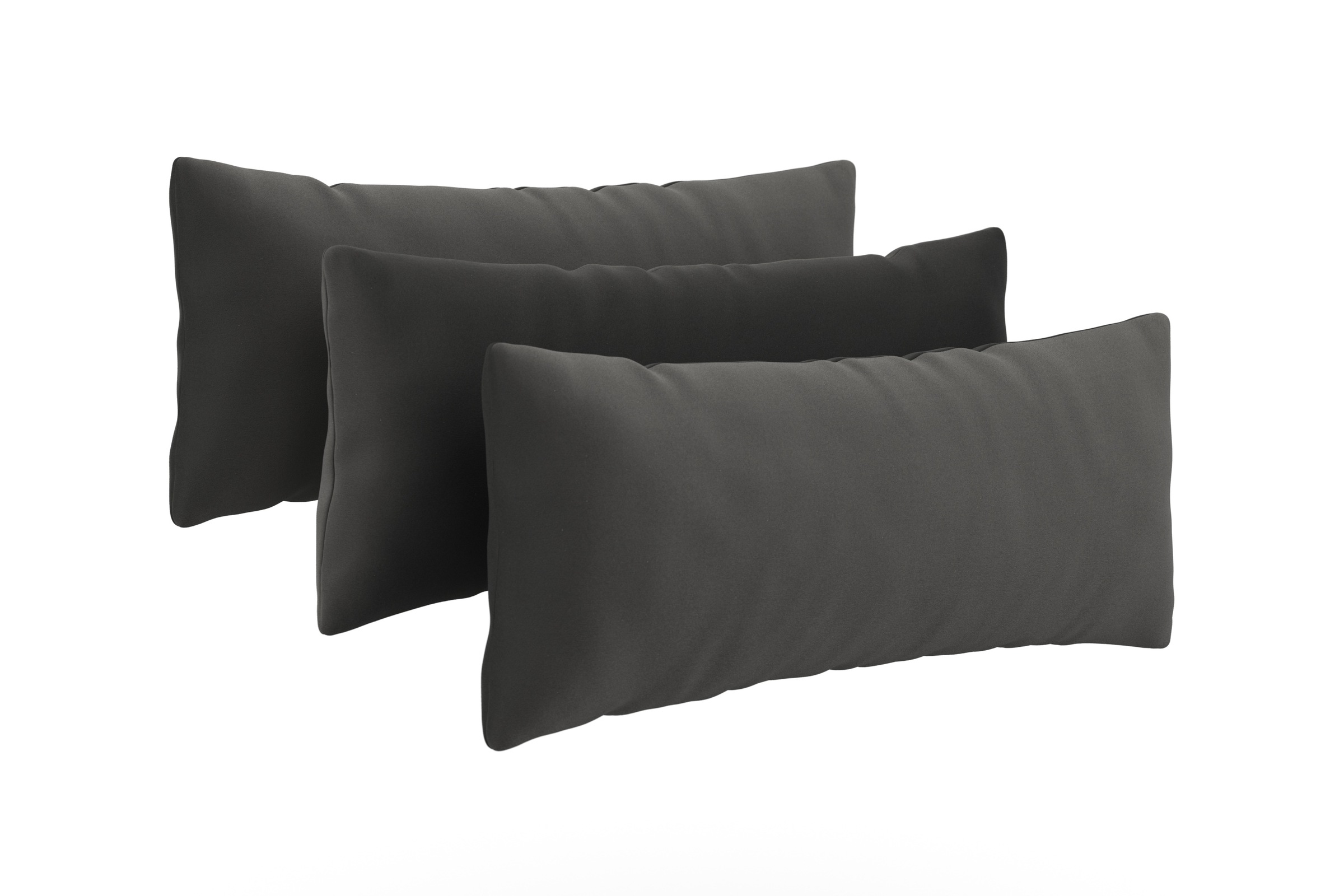 Thumbnail - Home affaire Sofakissen "Fjord"