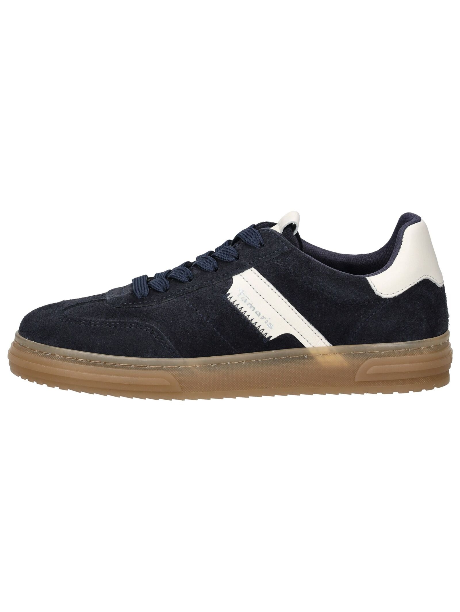 Tamaris Sneaker »Tamaris Sneaker Leder«