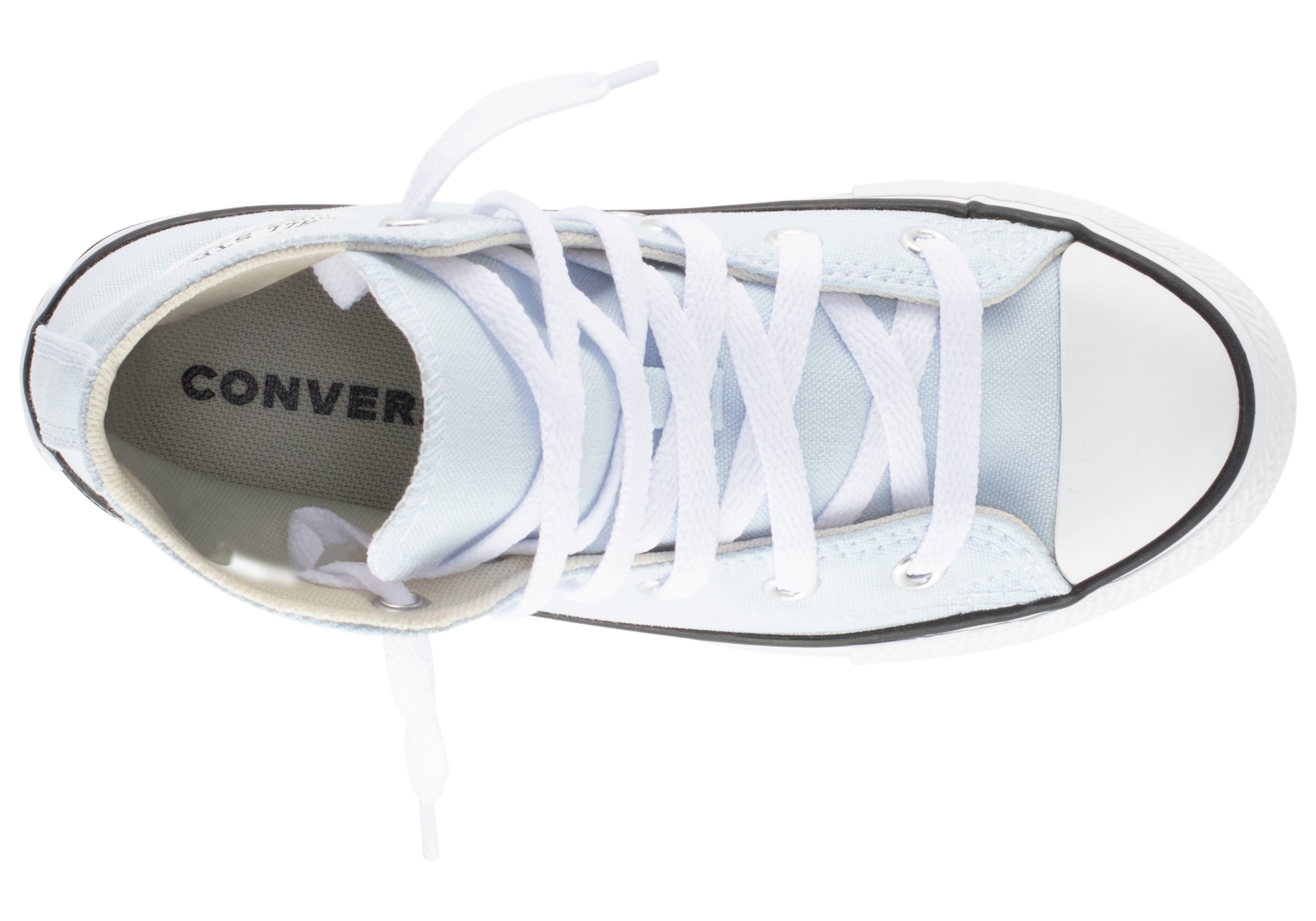 Thumbnail - Converse Sneaker "CHUCK TAYLOR ALL STAR"