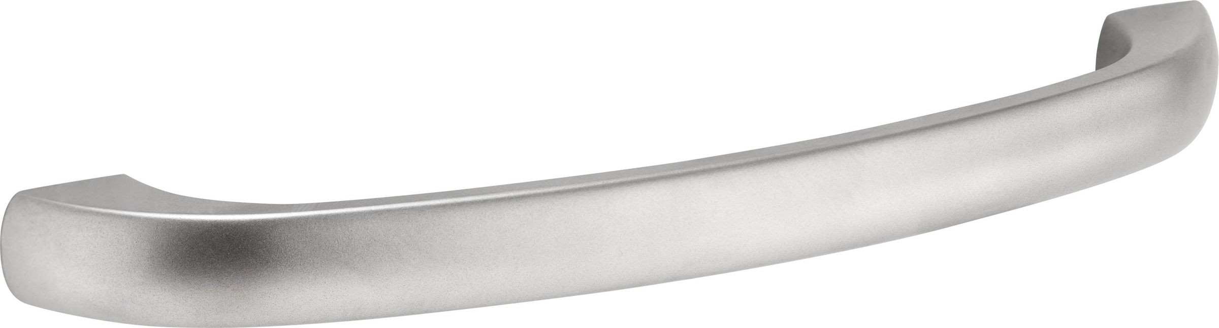 OPTIFIT Seitenschrank »Parare«, Breite 60 cm