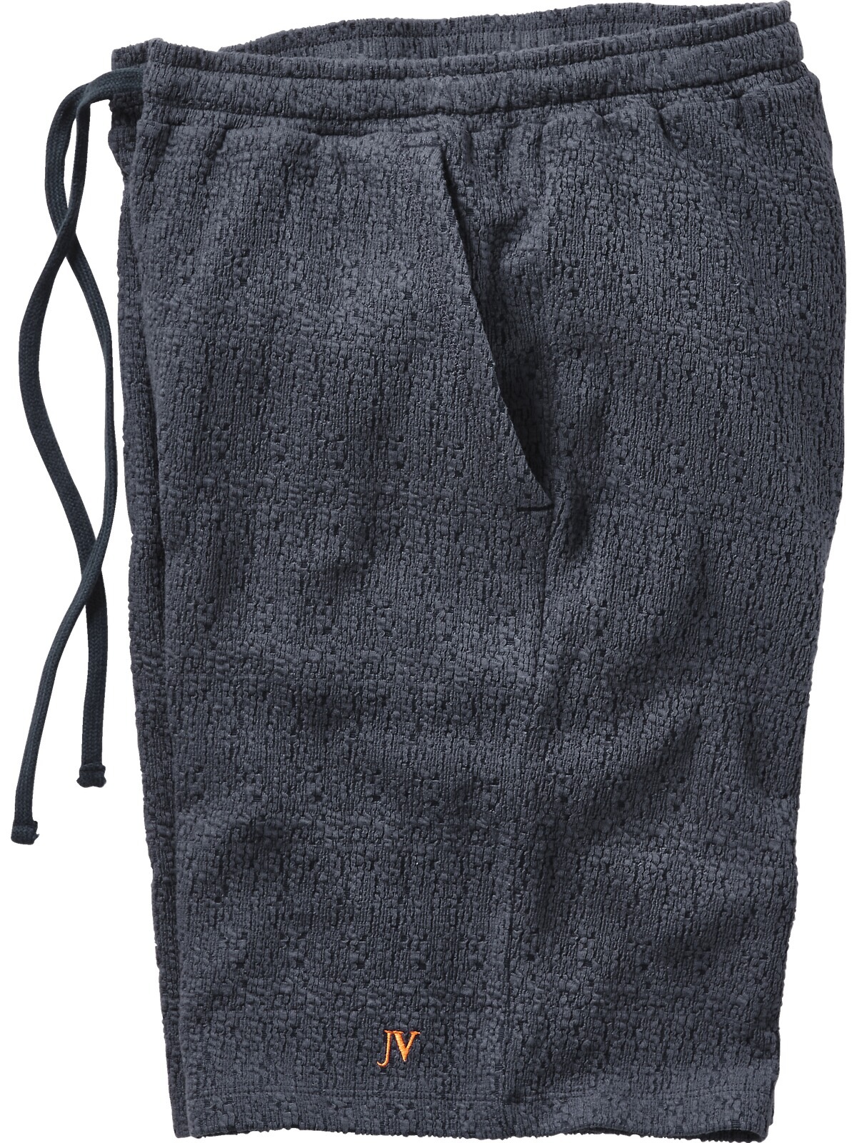 Jan Vanderstorm Sweatbermudas »Sweatbermuda LEIFKAR«