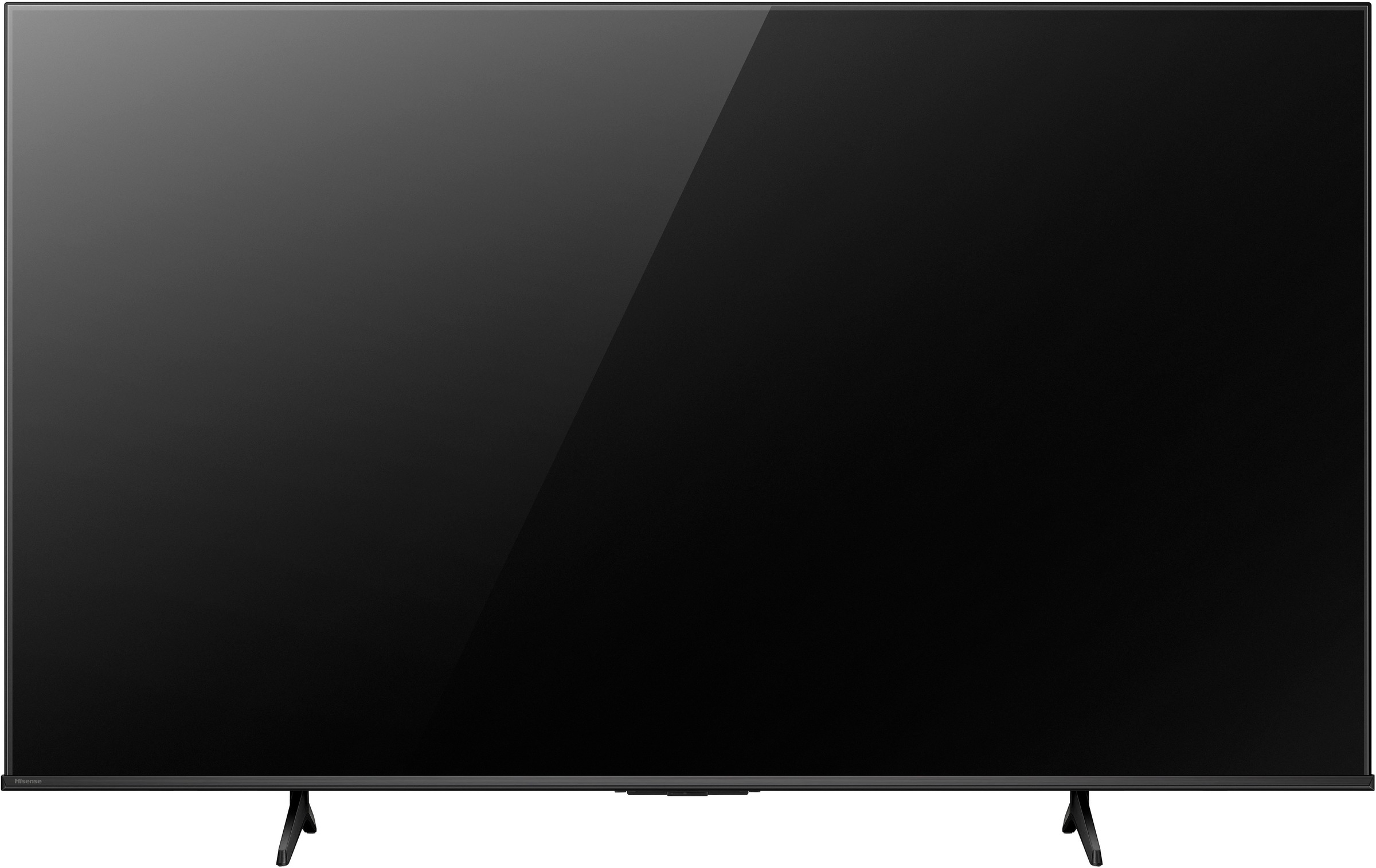 Hisense LED-Fernseher »65A6S« 164 cm/65 ″ Smart-TV