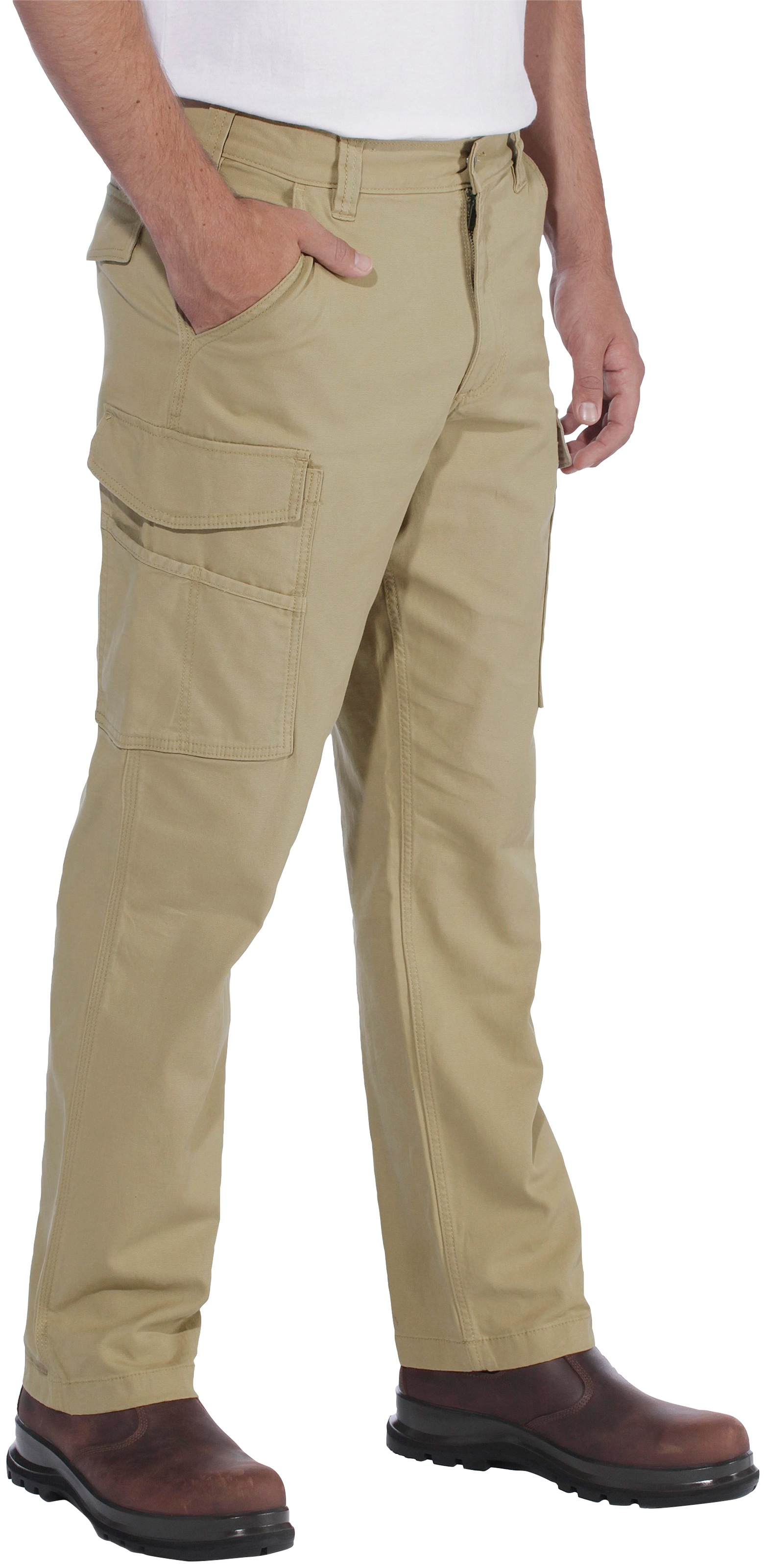 carhartt convertible pants