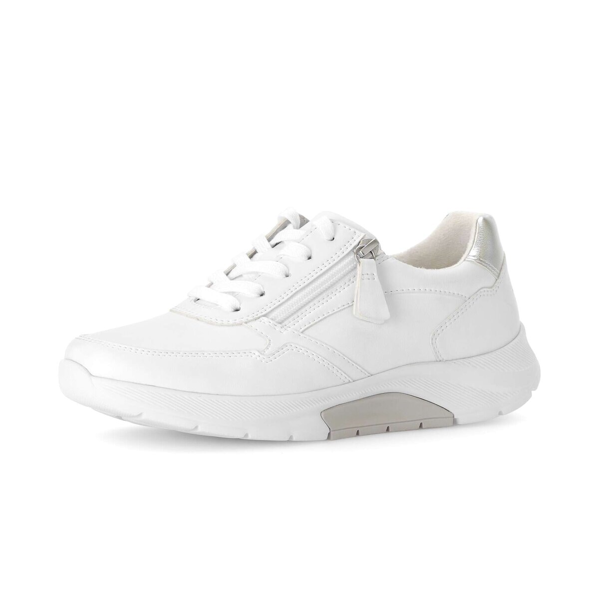 Gabor Sneaker "Sneaker low" günstig online kaufen