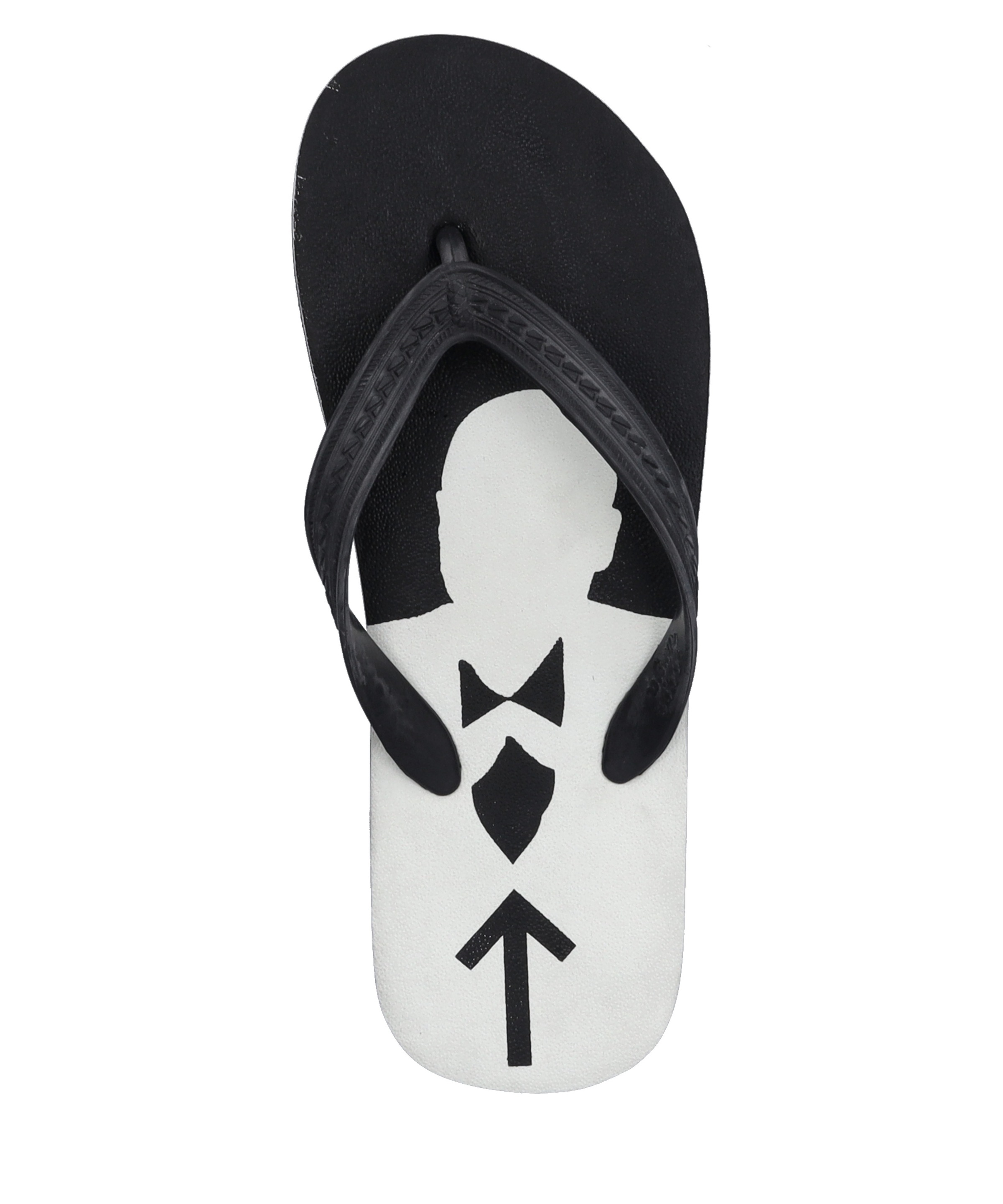 Josef Seibel Zehentrenner »Luca 01, schwarz-kombi«