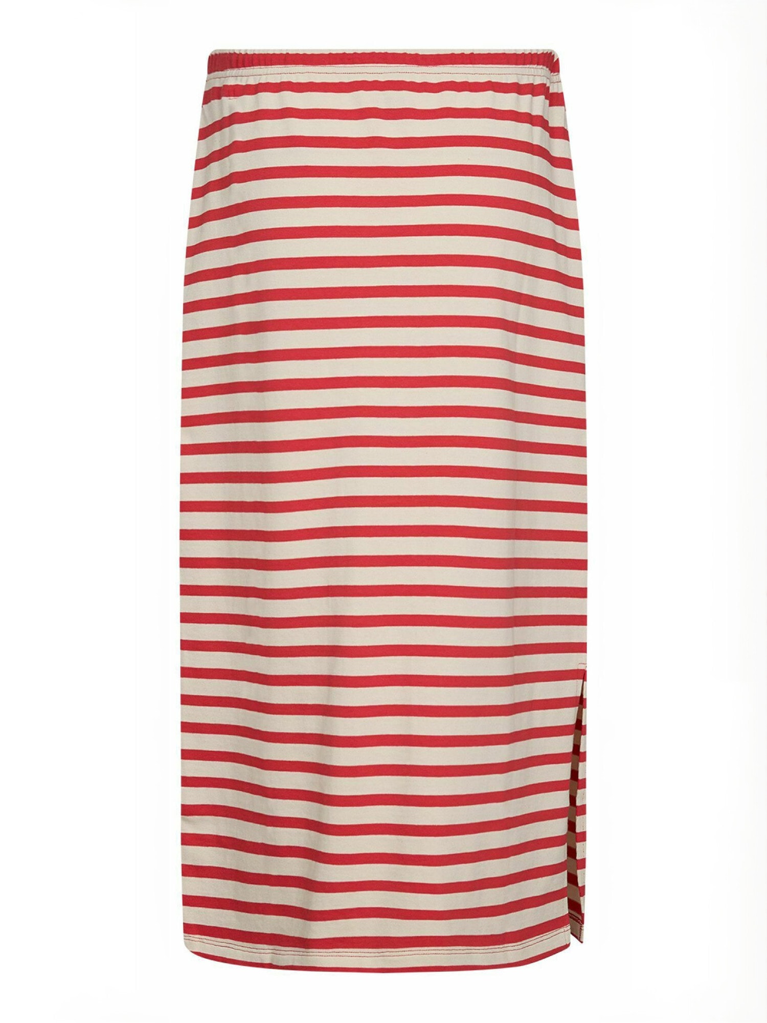 soyaconcept Midirock »Soya Concept Skirt SC-FIDELIA«