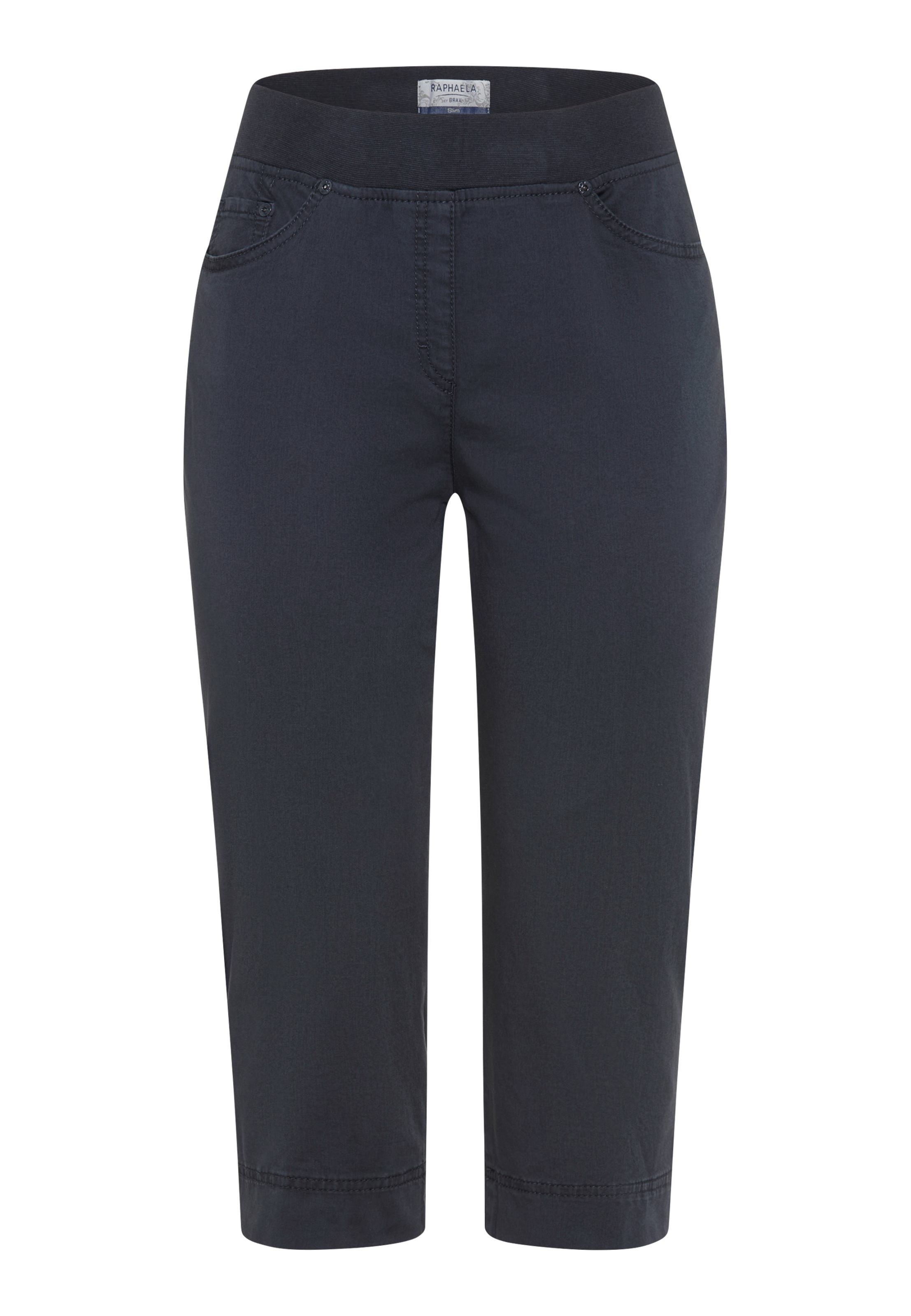 RAPHAELA by BRAX 3/4-Hose »Style PAMINA CAPRI«