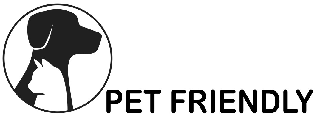 sit&more Polsterauflage "Neapel", 4 Stück im Set günstig online kaufen