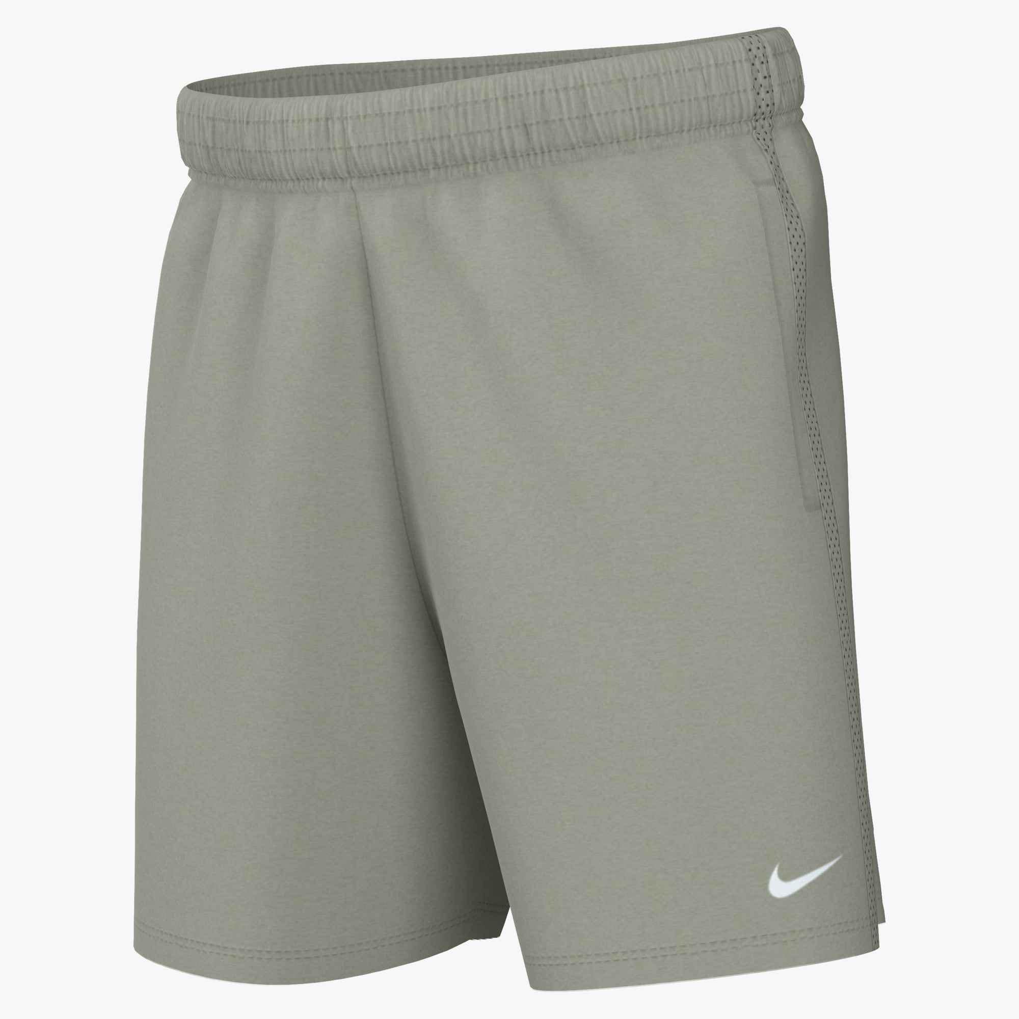Nike Shorts »B NK DF MULTI WVN SHORT«  Für Kinder und Jugendliche