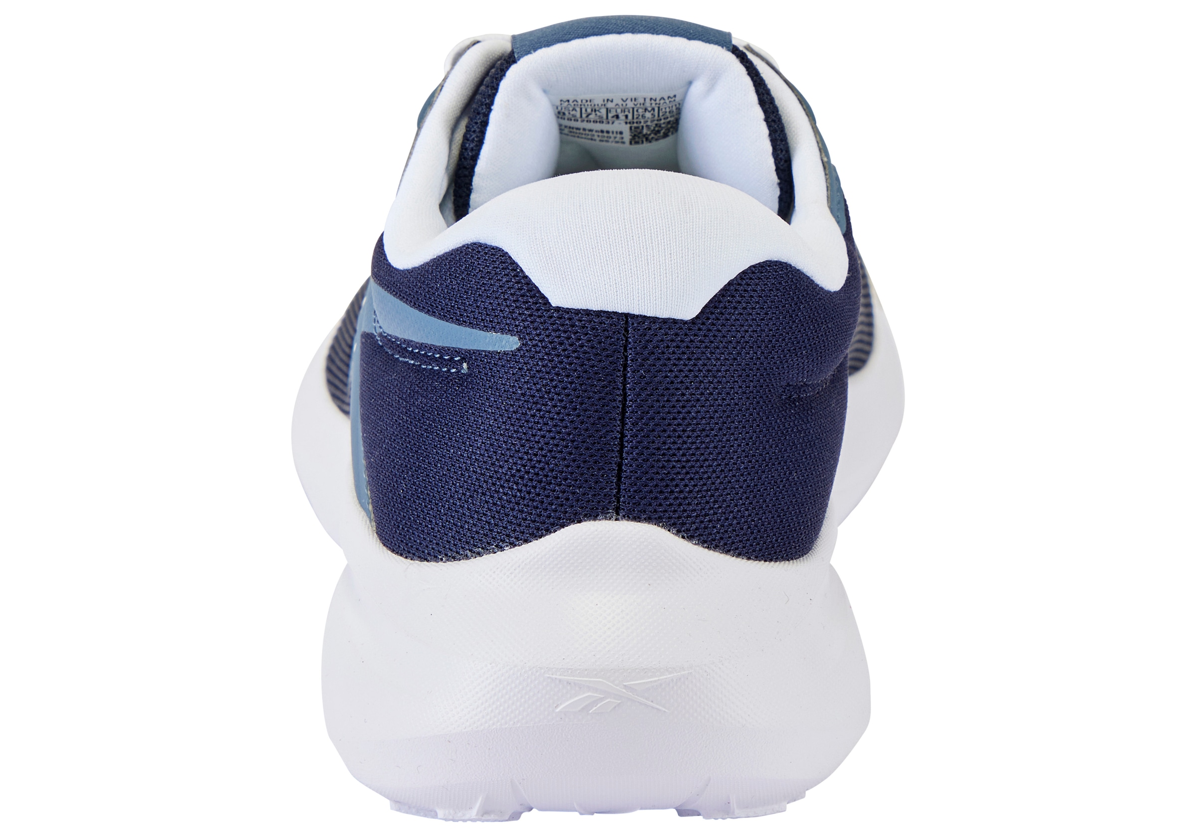Reebok Laufschuh »REEBOK LITE 5«  Walkingschuh