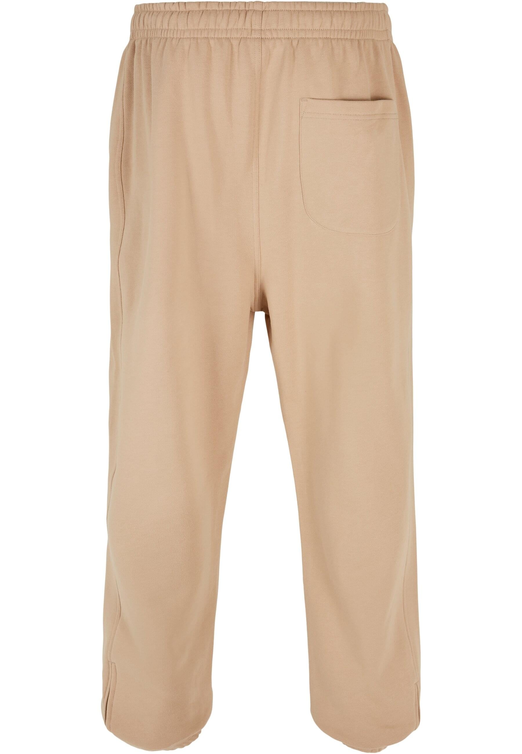 URBAN CLASSICS Jogginghose »Urban Classics Herren Sweatpants«, (1 tlg.)