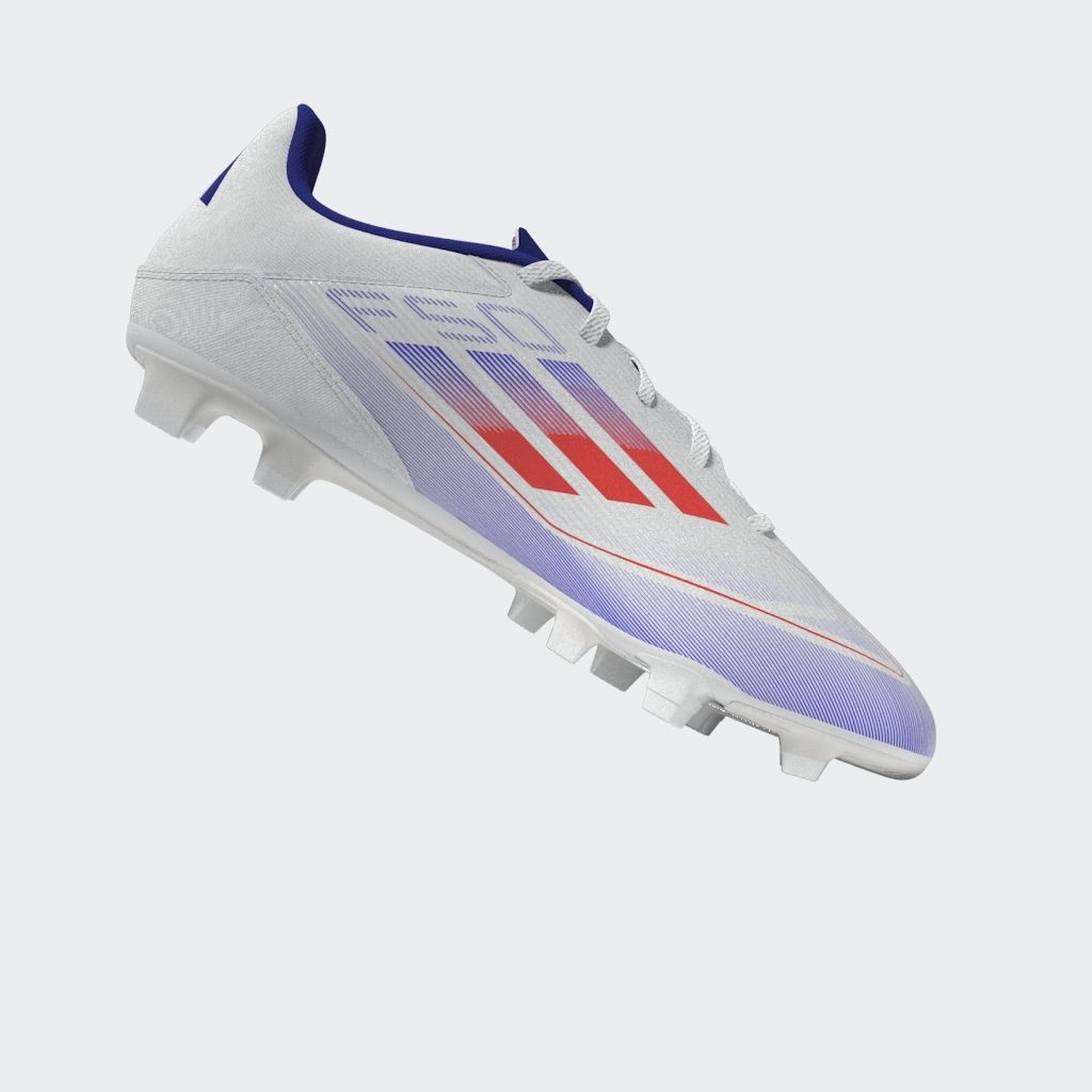 adidas Performance Fußballschuh »F50 CLUB FXG«, für Rasenplätze