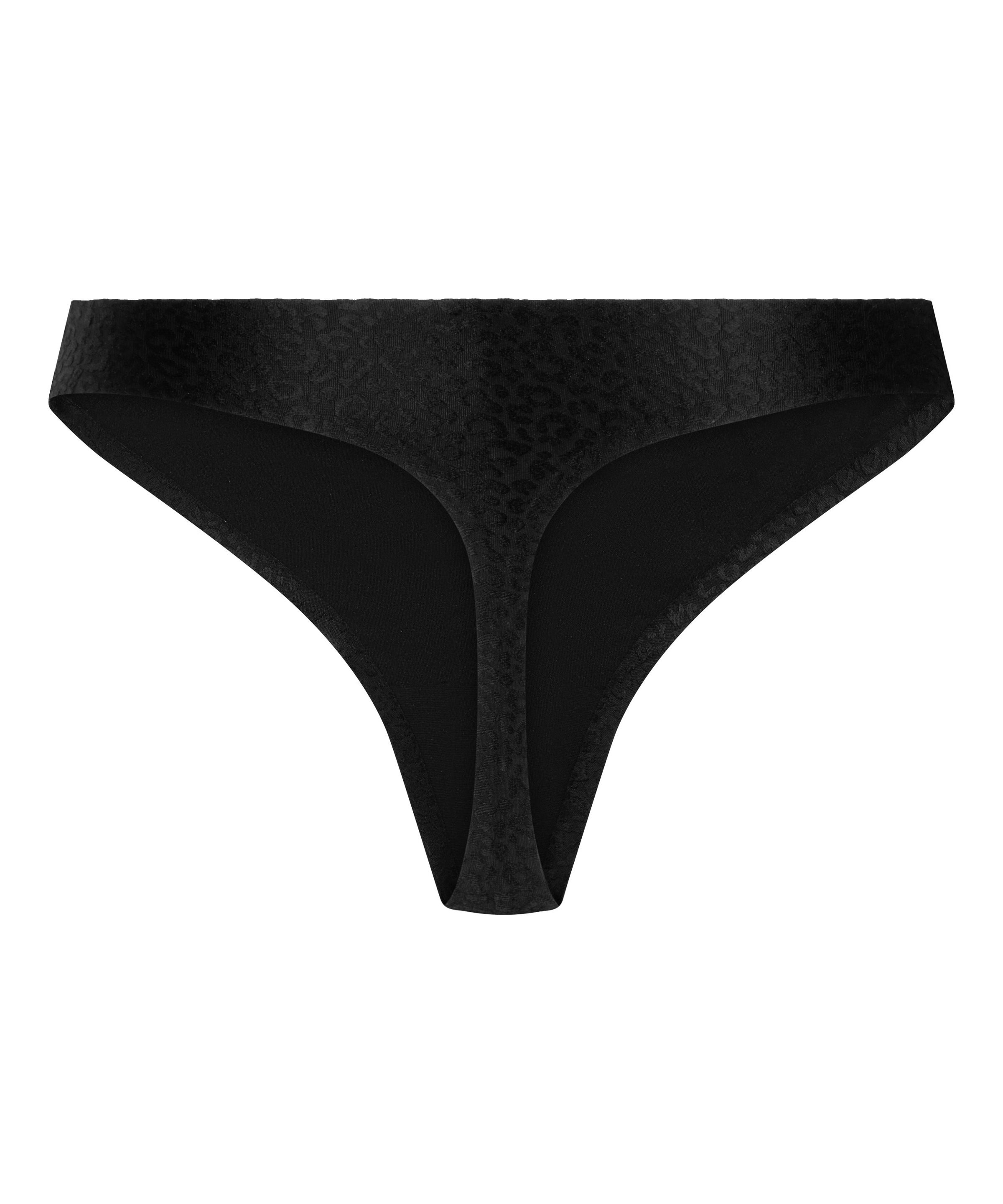 Hunkemöller String »Thong Jackie«