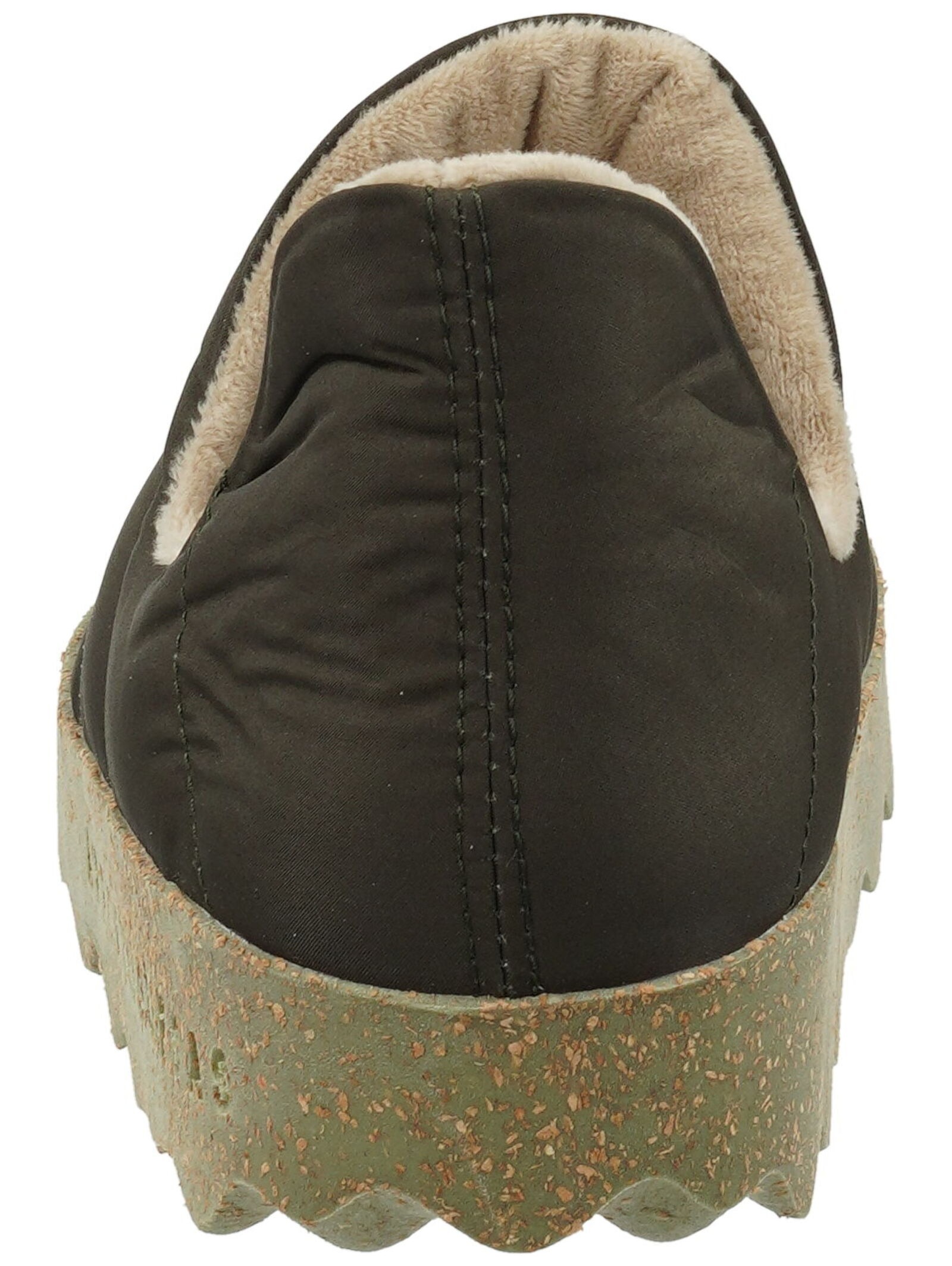 Asportuguesas Hausschuh »Asportuguesas Hausschuhe Nylon«