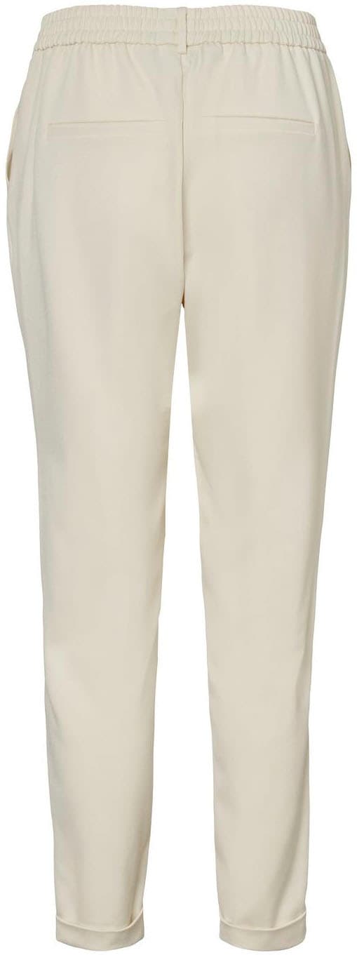 Vero Moda Anzughose »VMMAYA MR LOOSE SOLID PANT«