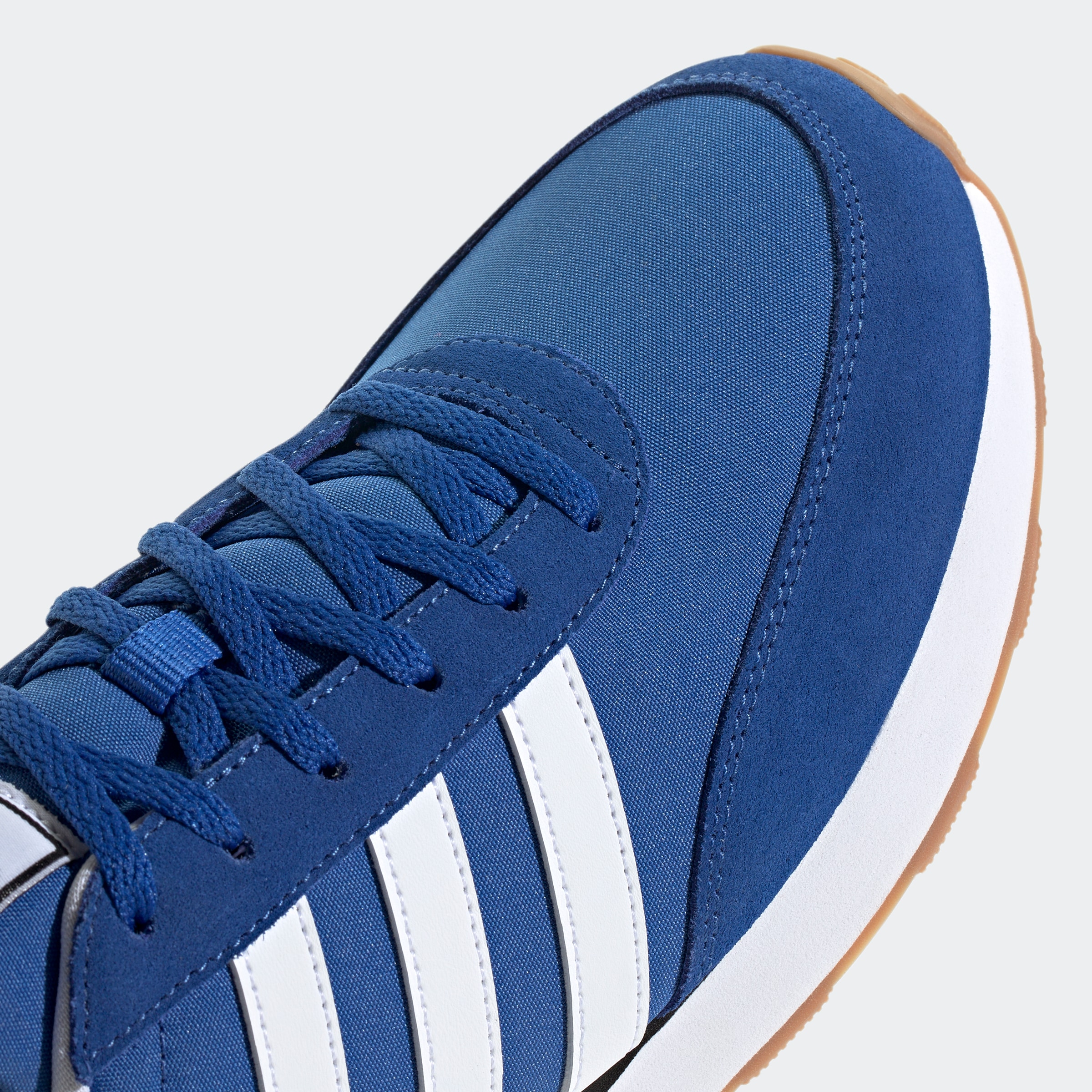 adidas Sportswear Sneaker »RUN 60S 3.0«