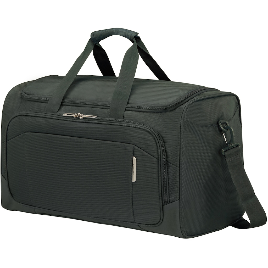 Samsonite Reisetasche »Respark, 55 cm«