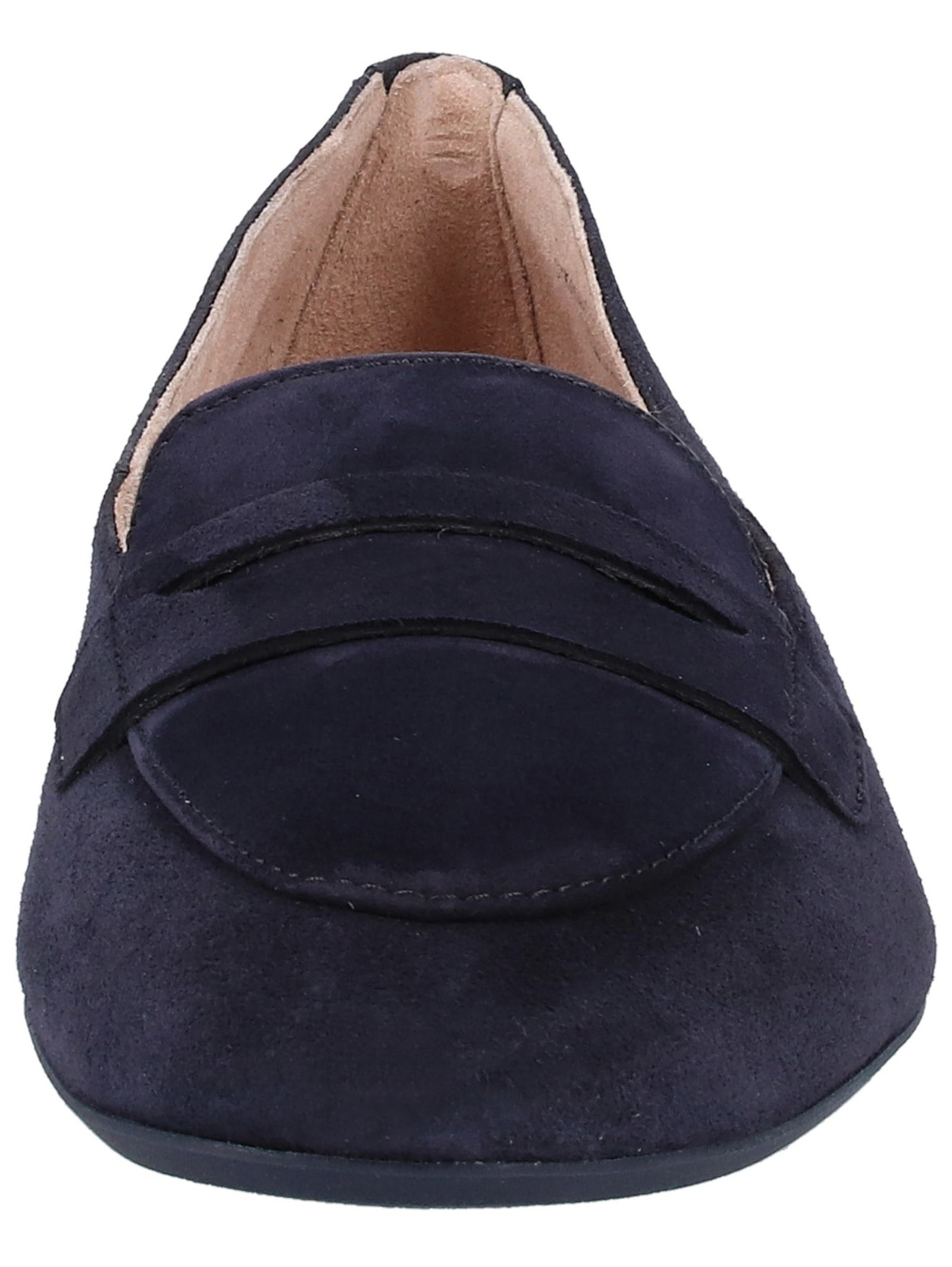 Paul Green Slipper »Paul Green Slipper Leder«