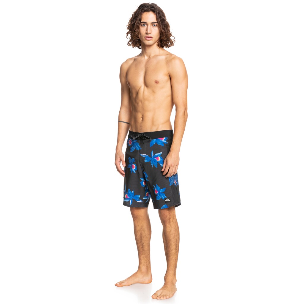 Quiksilver Boardshorts »Quiksilver«