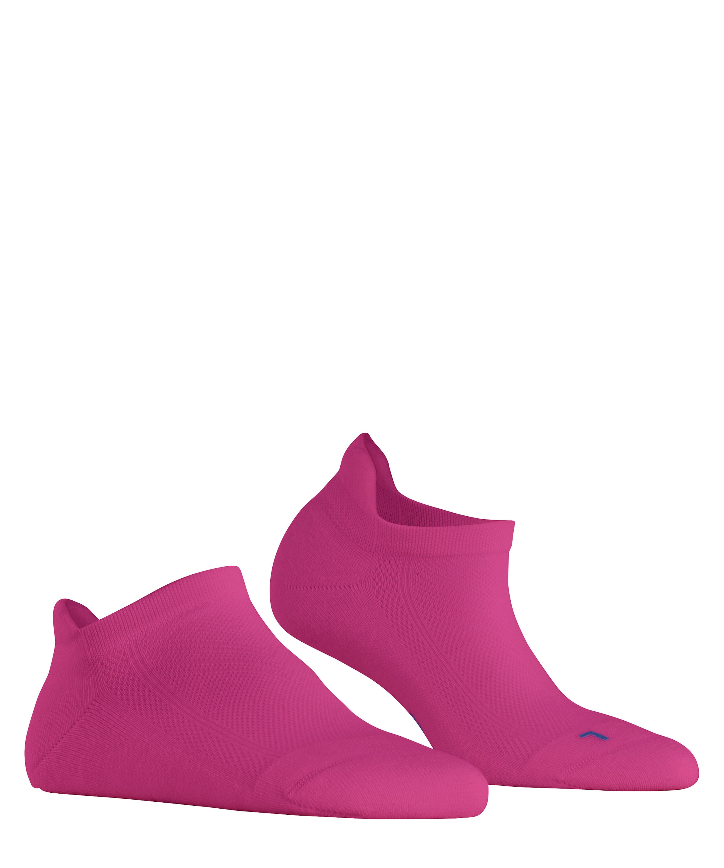 FALKE Sneakersocken »Cool Kick« 1 Paar tlg.