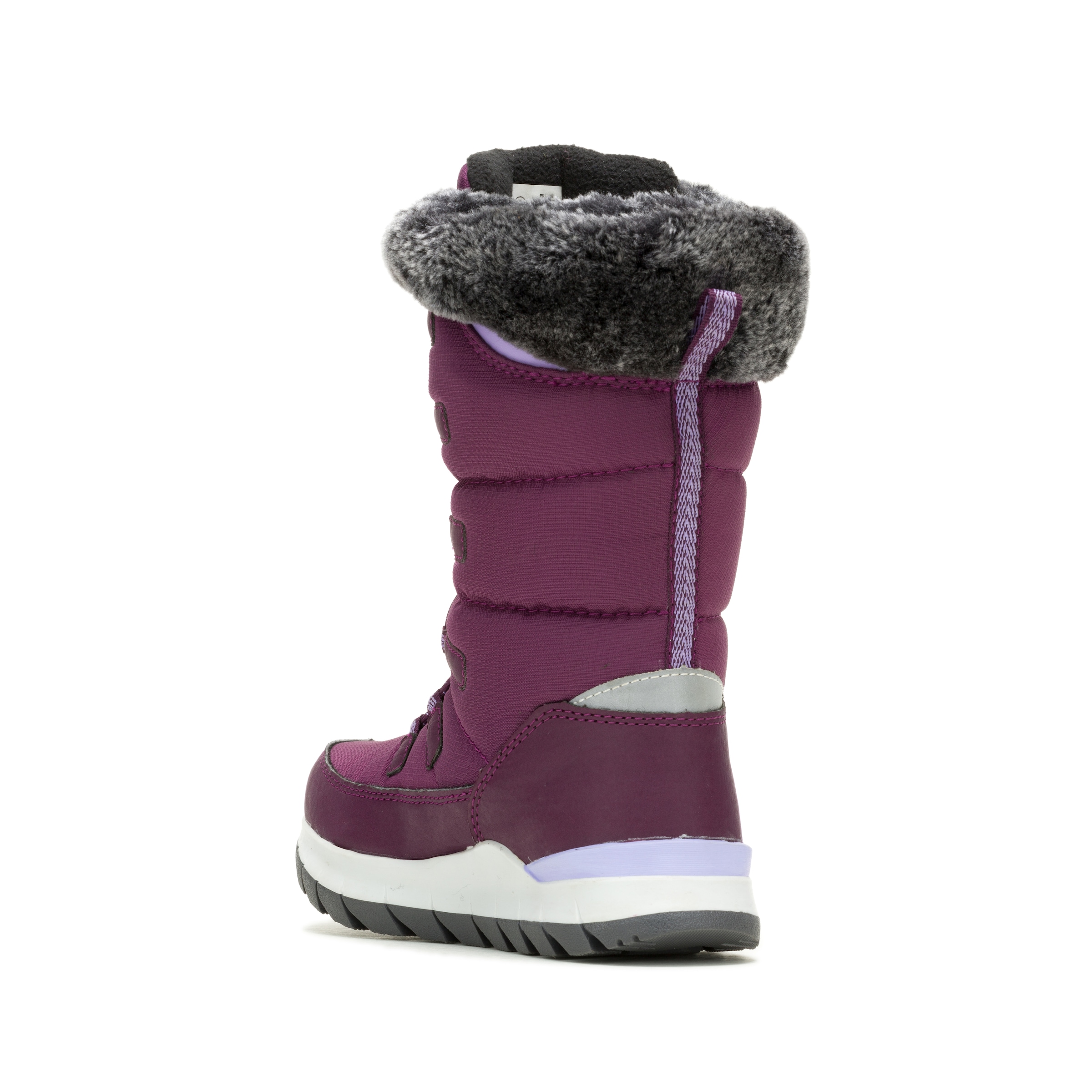 Kamik Snowboots »PRAIRIE2«