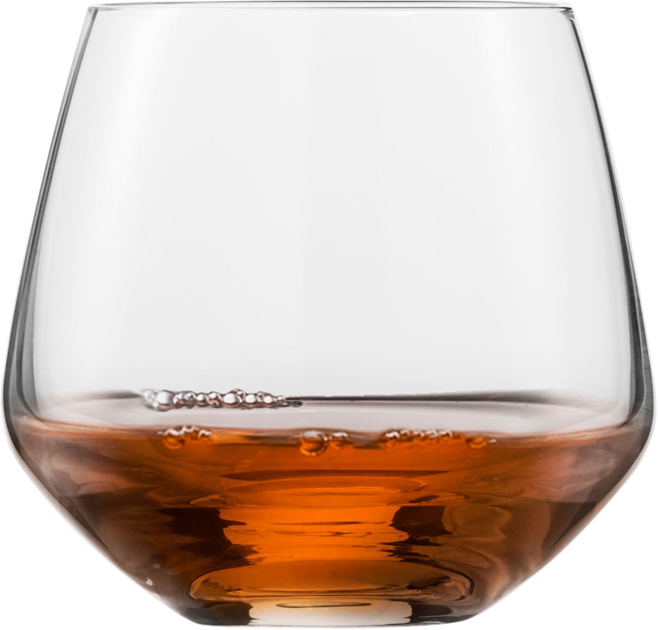 Whiskyglas »Sky SensisPlus«, (Set, 4 tlg.), bleifrei, 390 ml, 4-teilig