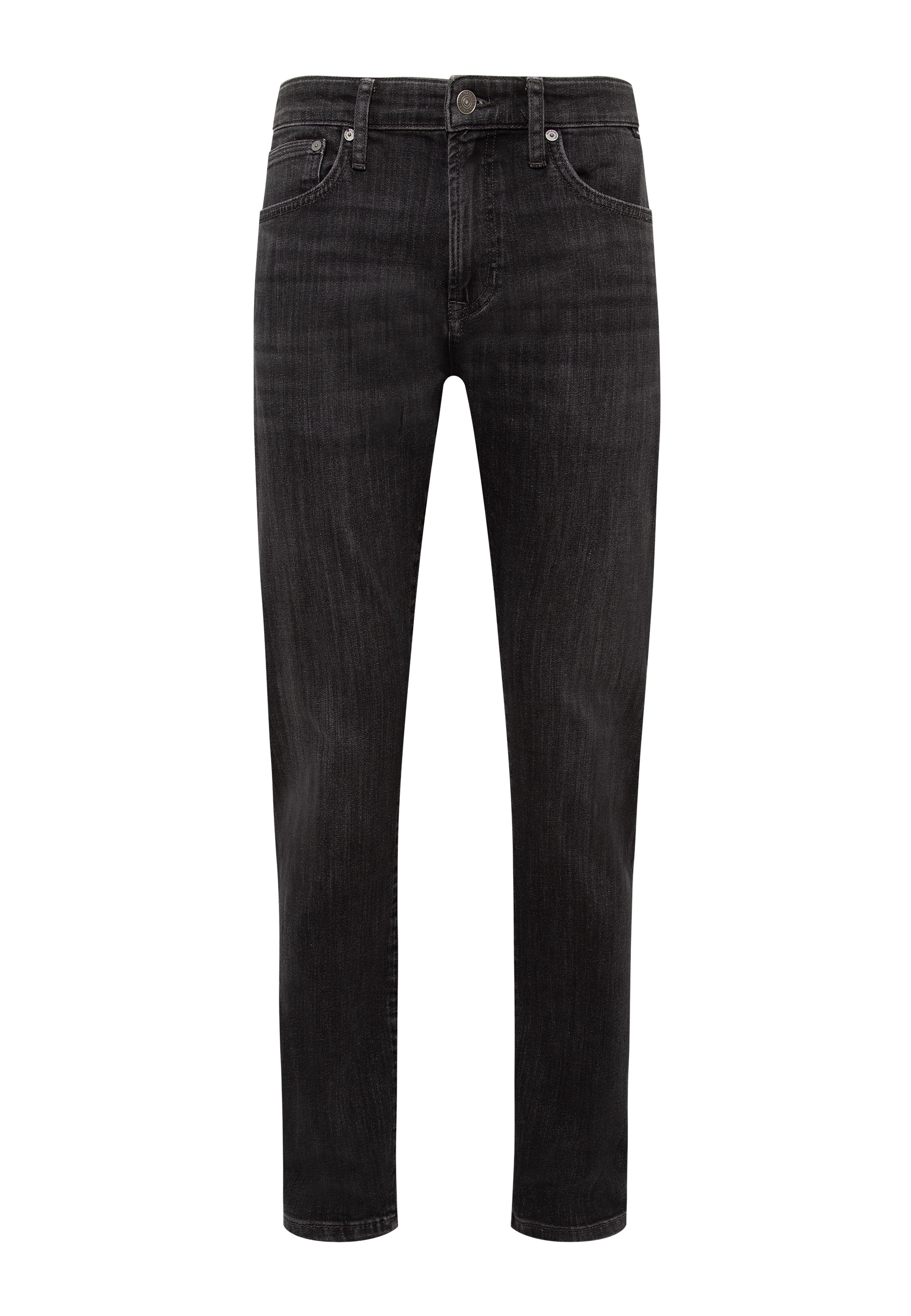 Mavi Röhrenjeans »JAKE«, Slim Skinny Jeans