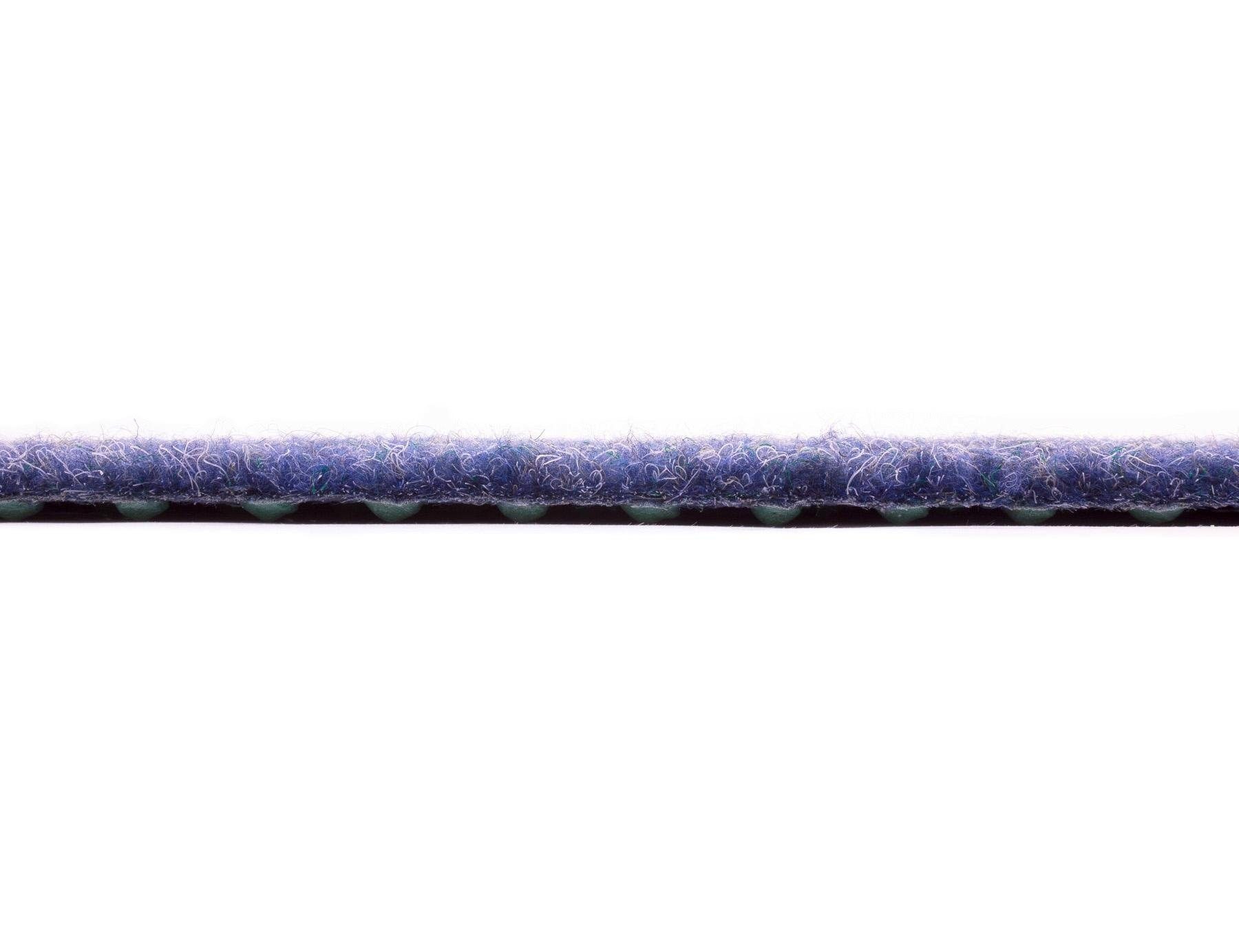 Primaflor GREEN Artificial Grass Carpet Blue 133x2200cm 3