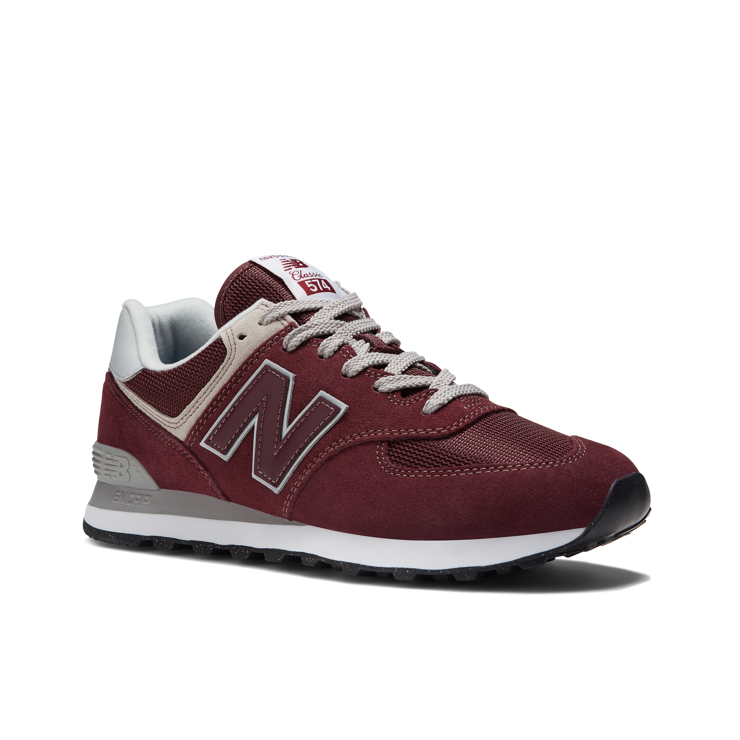 New Balance Sneaker »ML574 Core«