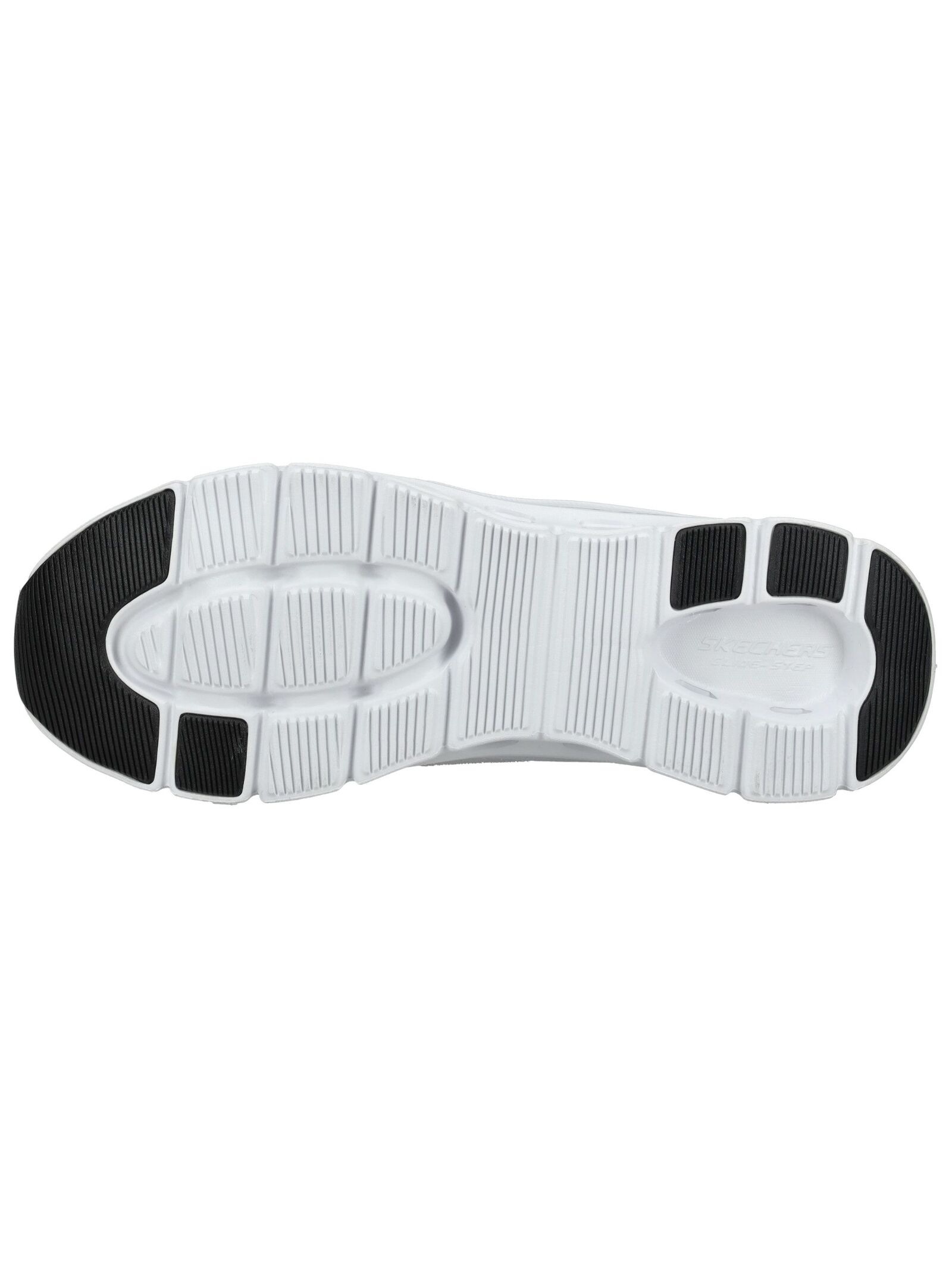 Skechers Sneaker »Skechers Sneaker Textil«