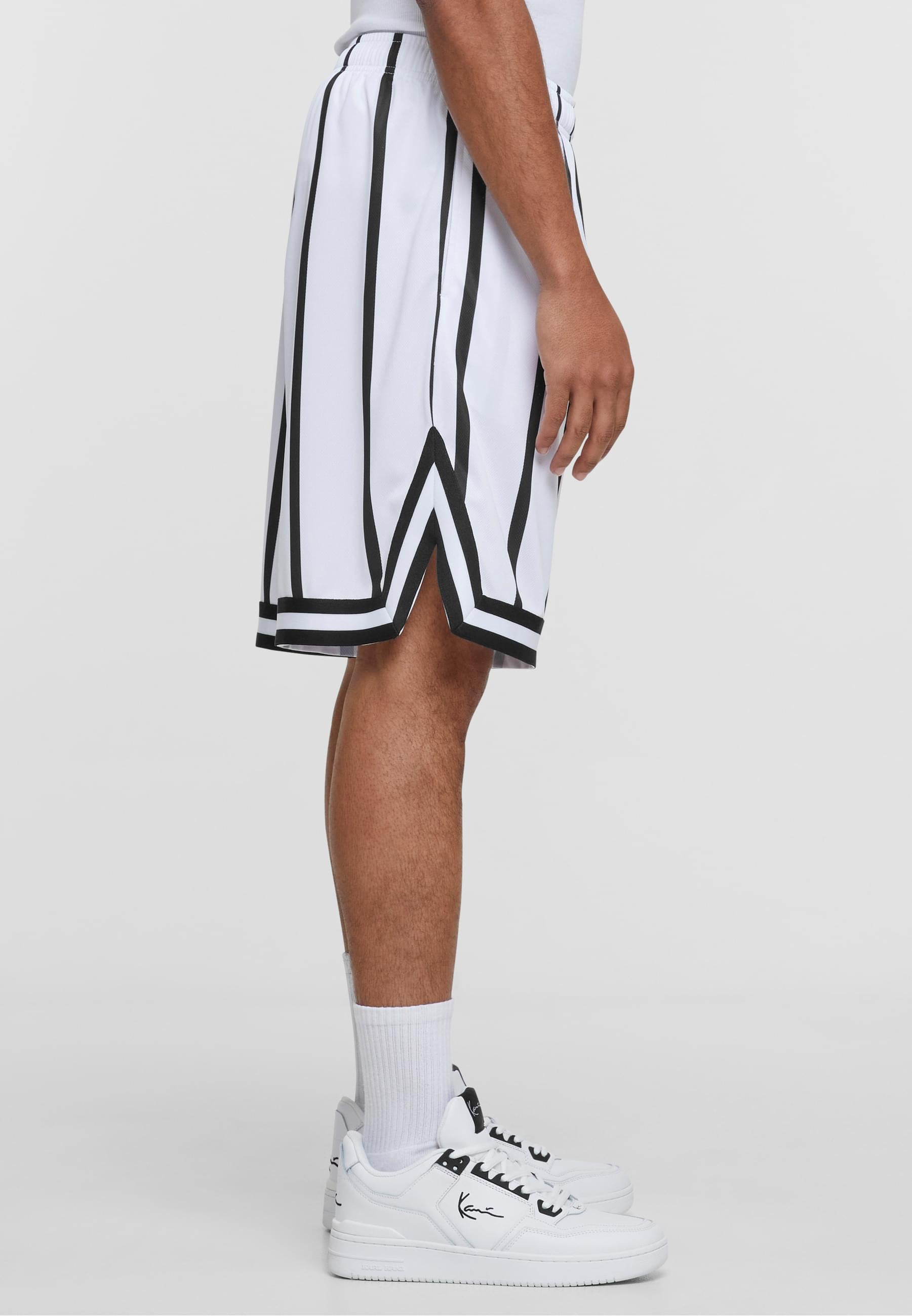 Karl Kani Shorts »Karl Kani Herren«, (1 tlg.)