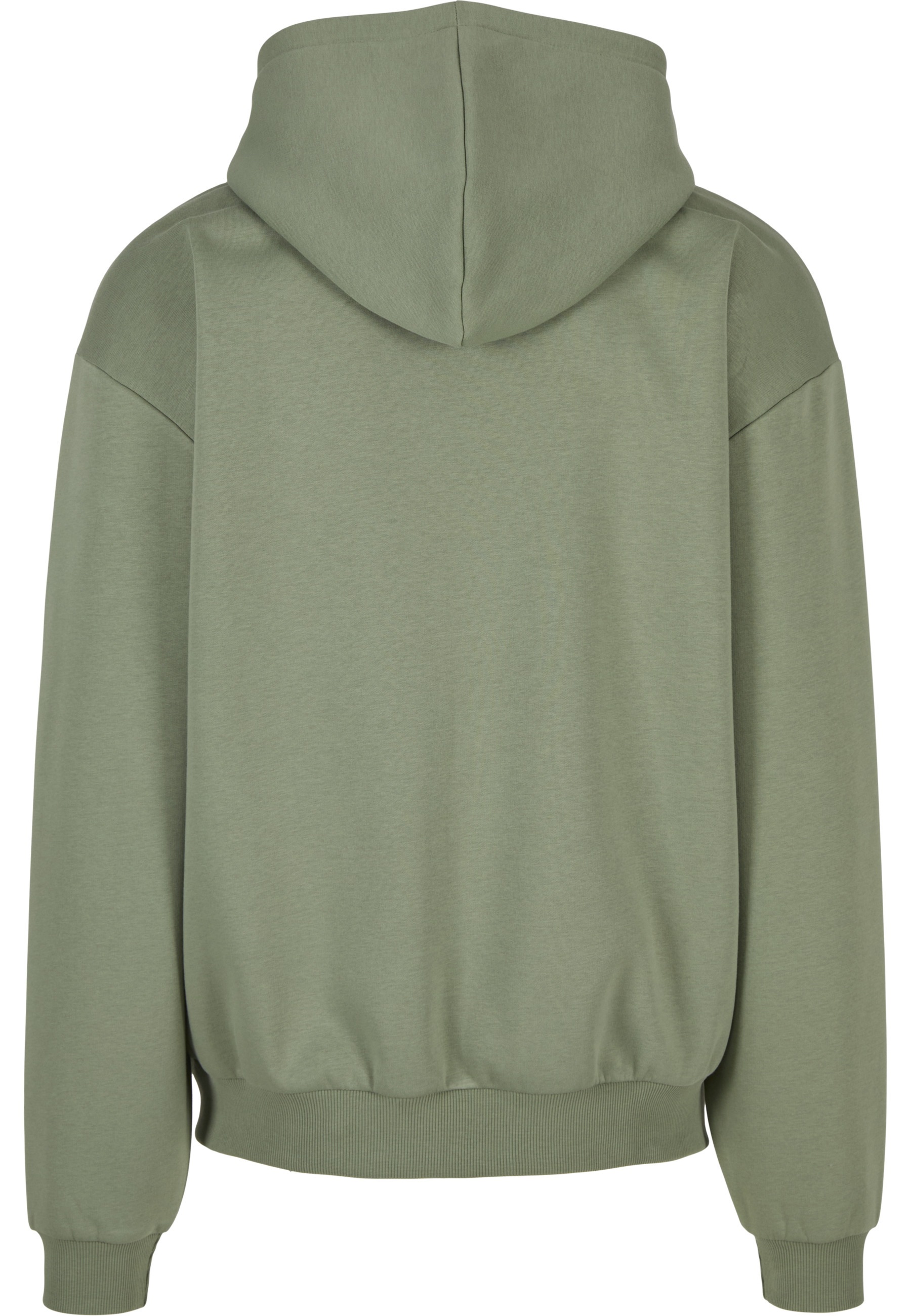 Karl Kani Neopren-Hoodie »Karl Kani Small Signature Essential Os Zip Hoodie« 1