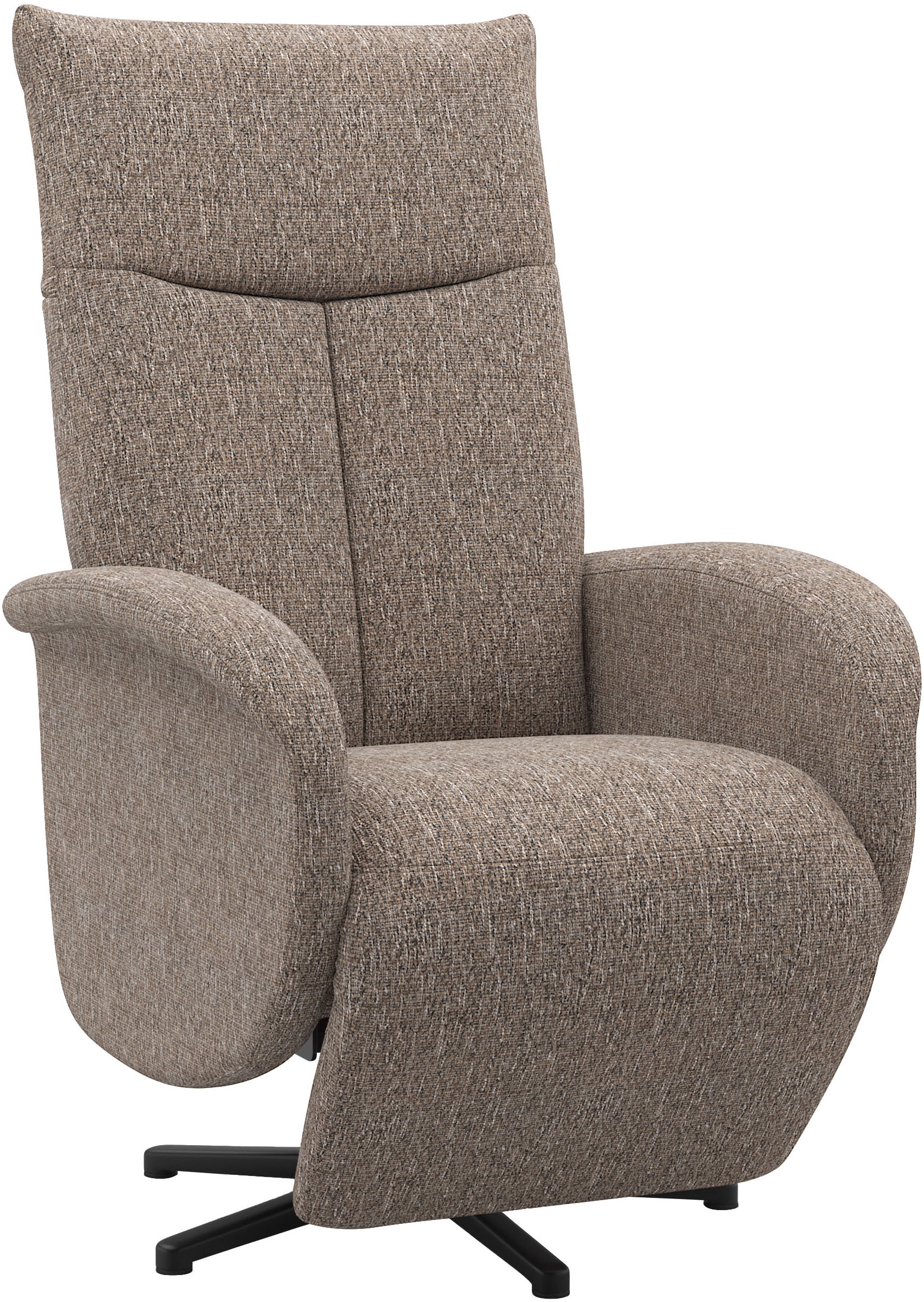 sit&more TV-Sessel "Glendale" wahlweise mit Aufstehhilfe, 2 Motoren und Akk günstig online kaufen