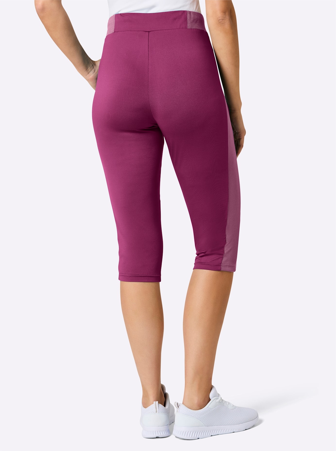 Catamaran Funktionshose günstig online kaufen