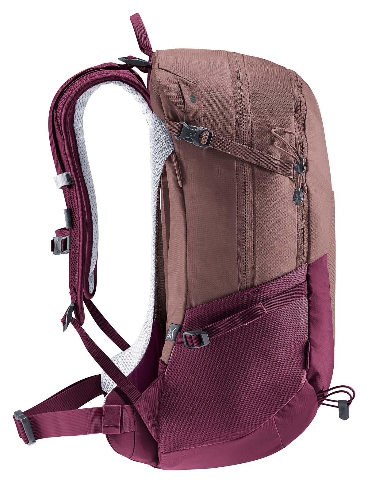 deuter Wanderrucksack »FUTURA 21 SL«