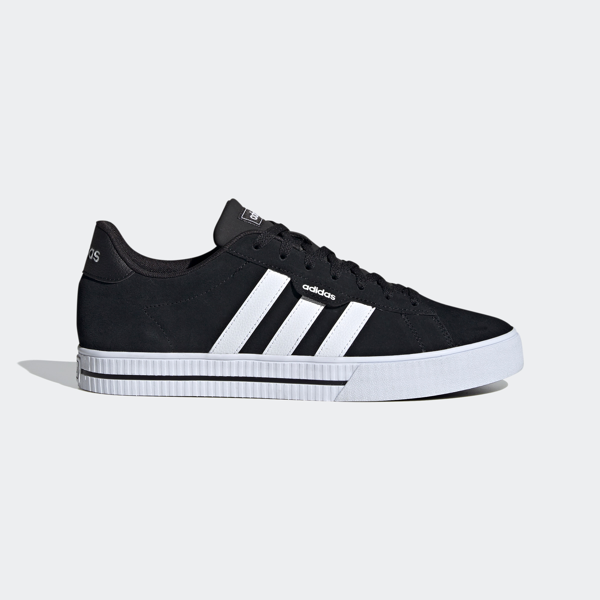 adidas Sportswear Sneaker "DAILY 3.0" günstig online kaufen