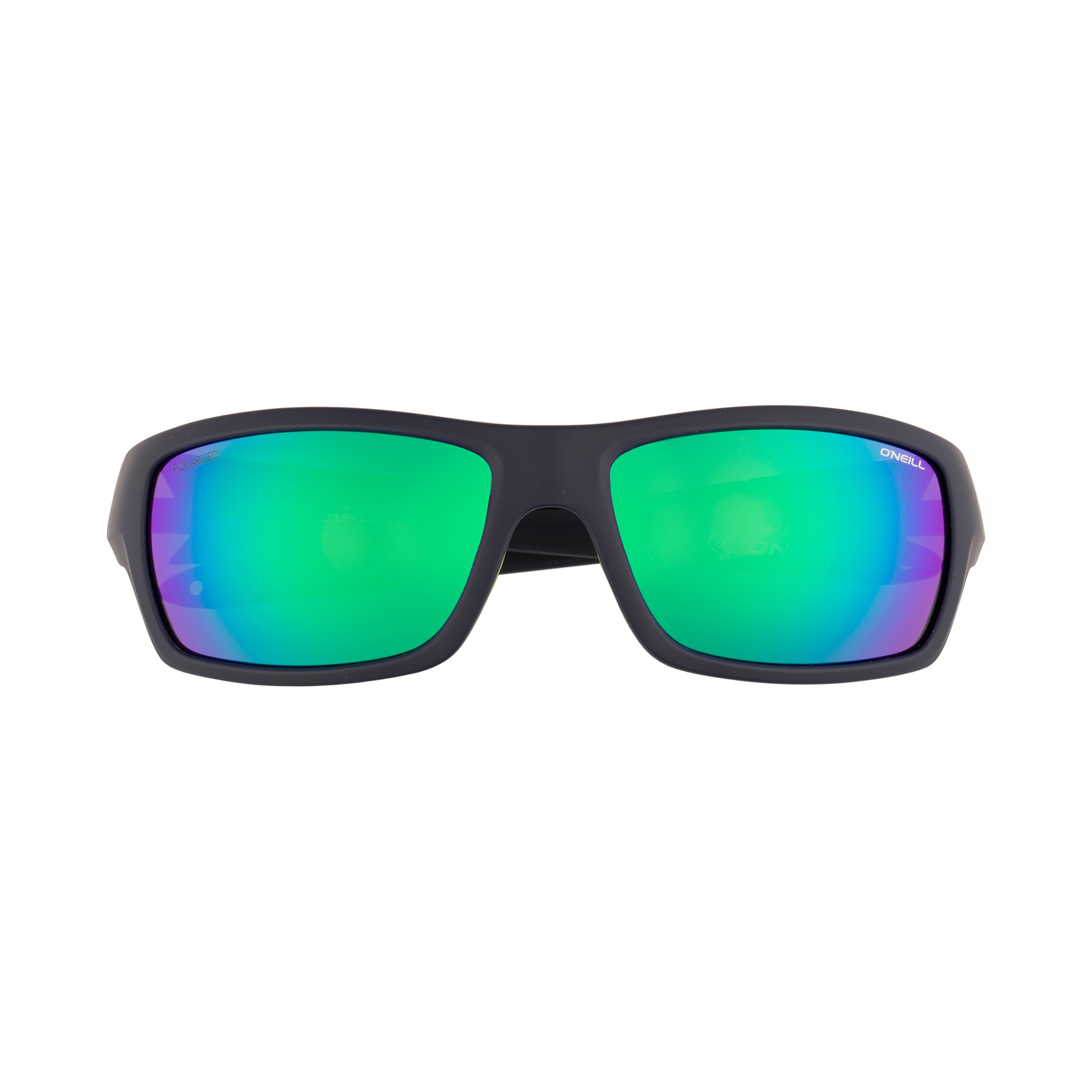 O'Neill Sonnenbrille »O'Neill Sonnenbrille«
