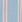 Windsurfer Stripes:CALYPSO CORAL