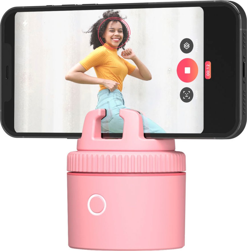 Pivo Halterung »Pod Lite«, (1 St.)